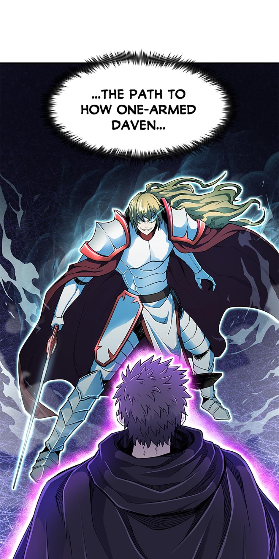 Read The Art of Reincarnation Manga Online