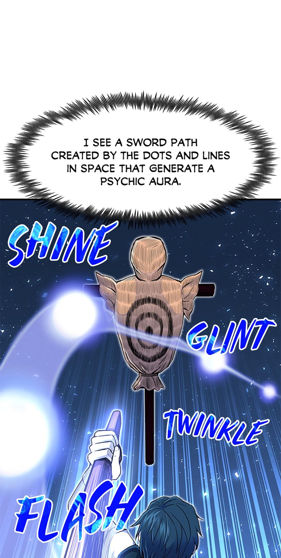 Read The Art of Reincarnation Manga Online