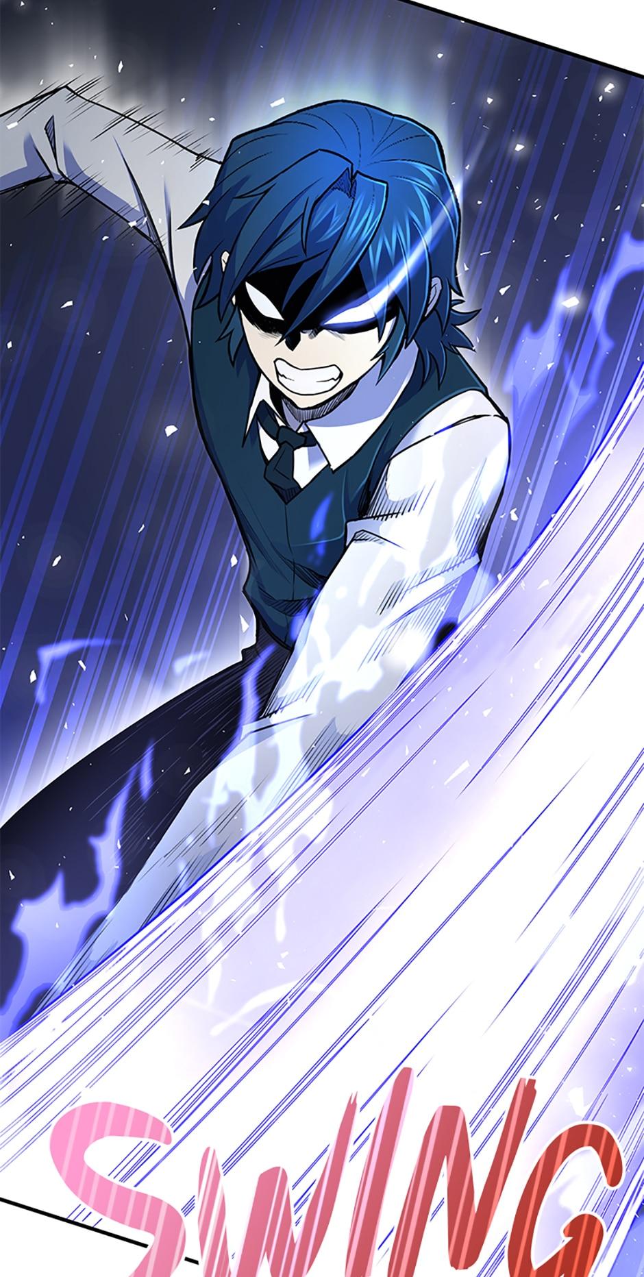 Read The Art of Reincarnation Manga Online