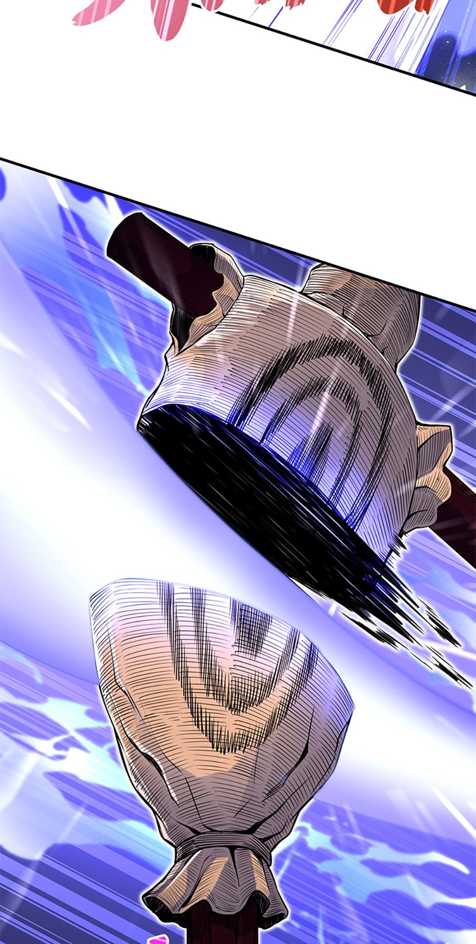 Read The Art of Reincarnation Manga Online