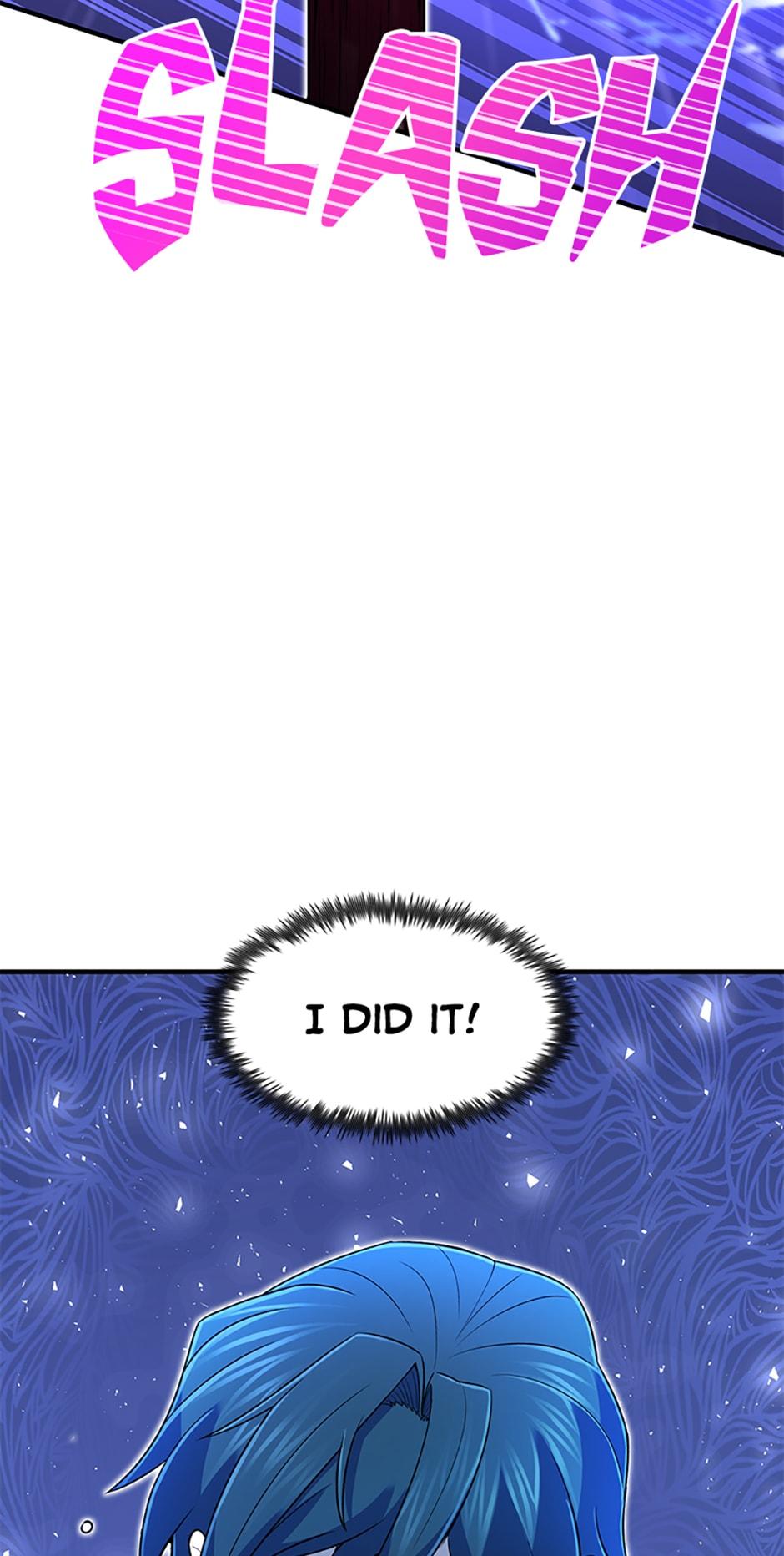 Read The Art of Reincarnation Manga Online