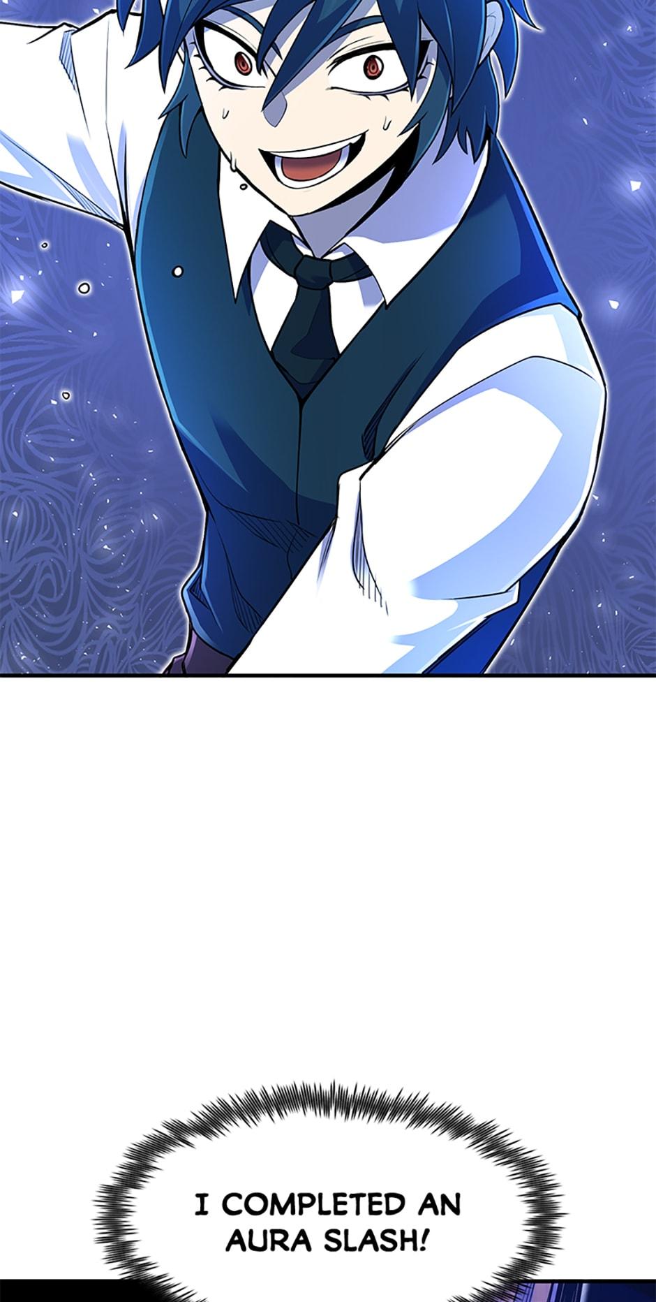 Read The Art of Reincarnation Manga Online