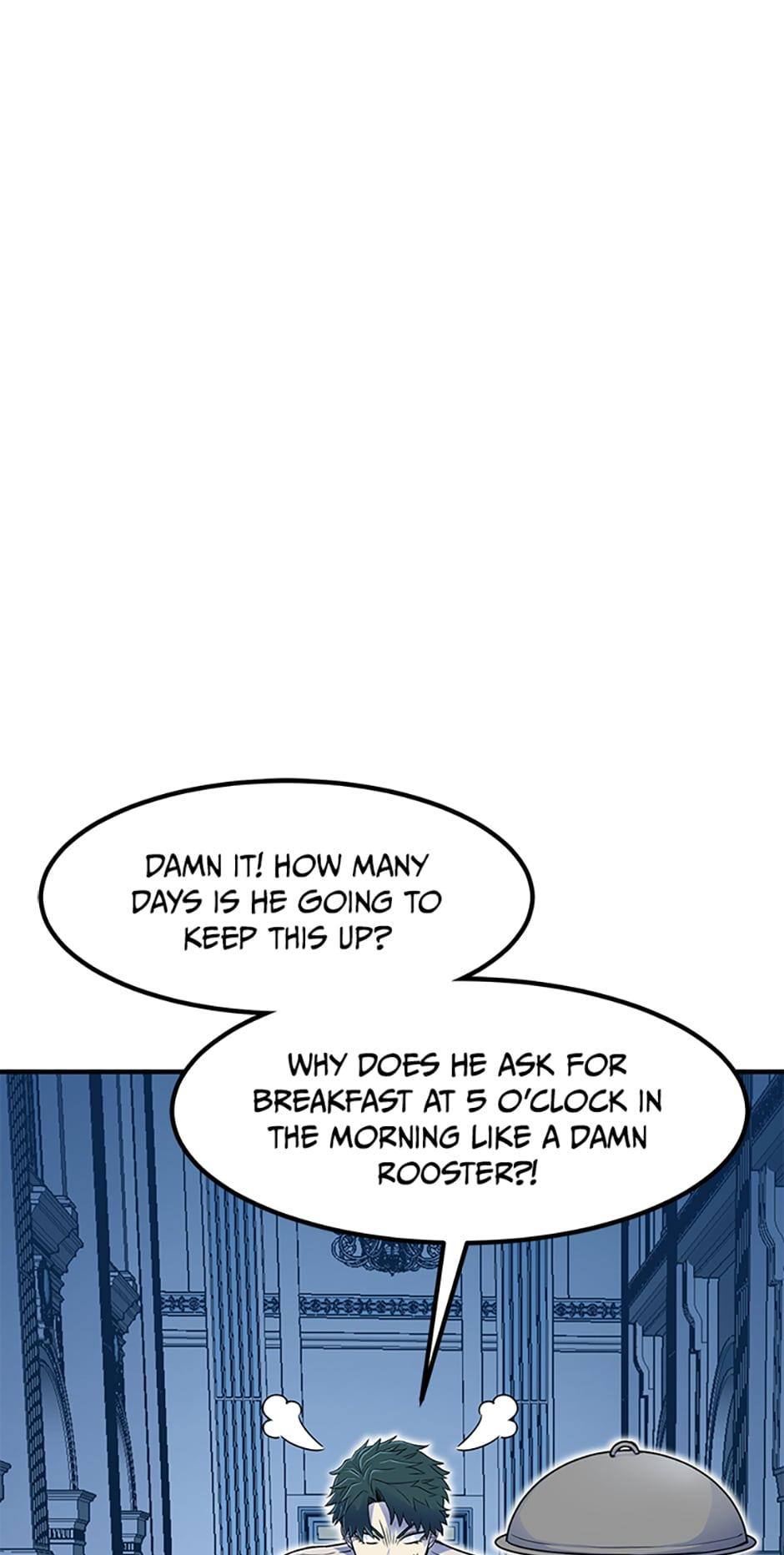 Read The Art of Reincarnation Manga Online