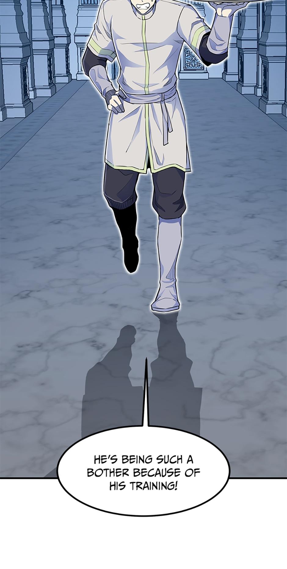 Read The Art of Reincarnation Manga Online