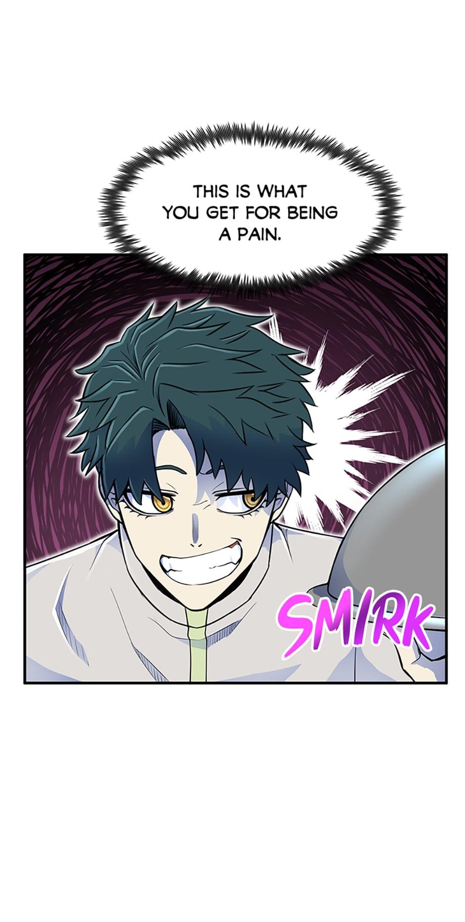 Read The Art of Reincarnation Manga Online