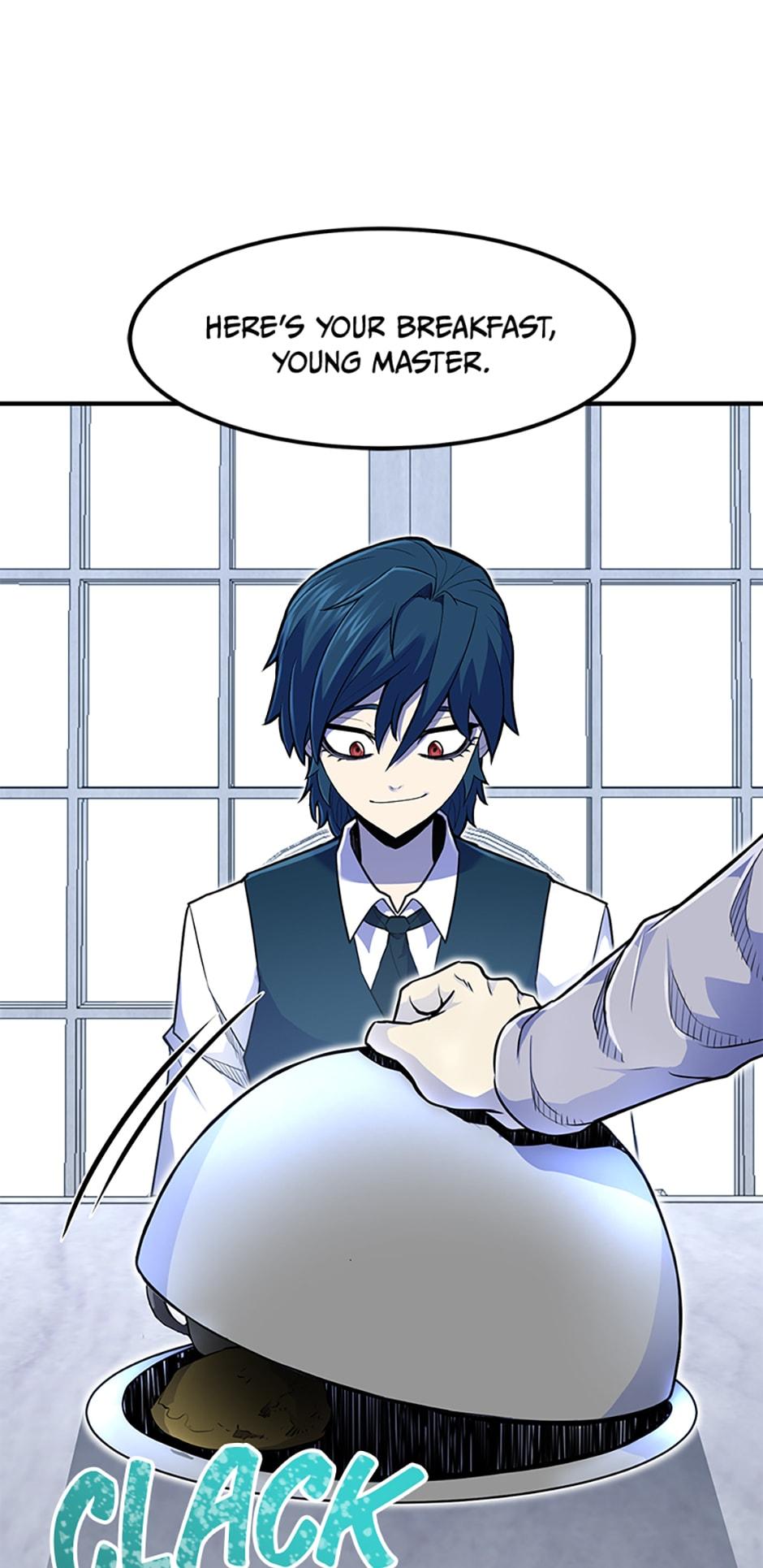 Read The Art of Reincarnation Manga Online