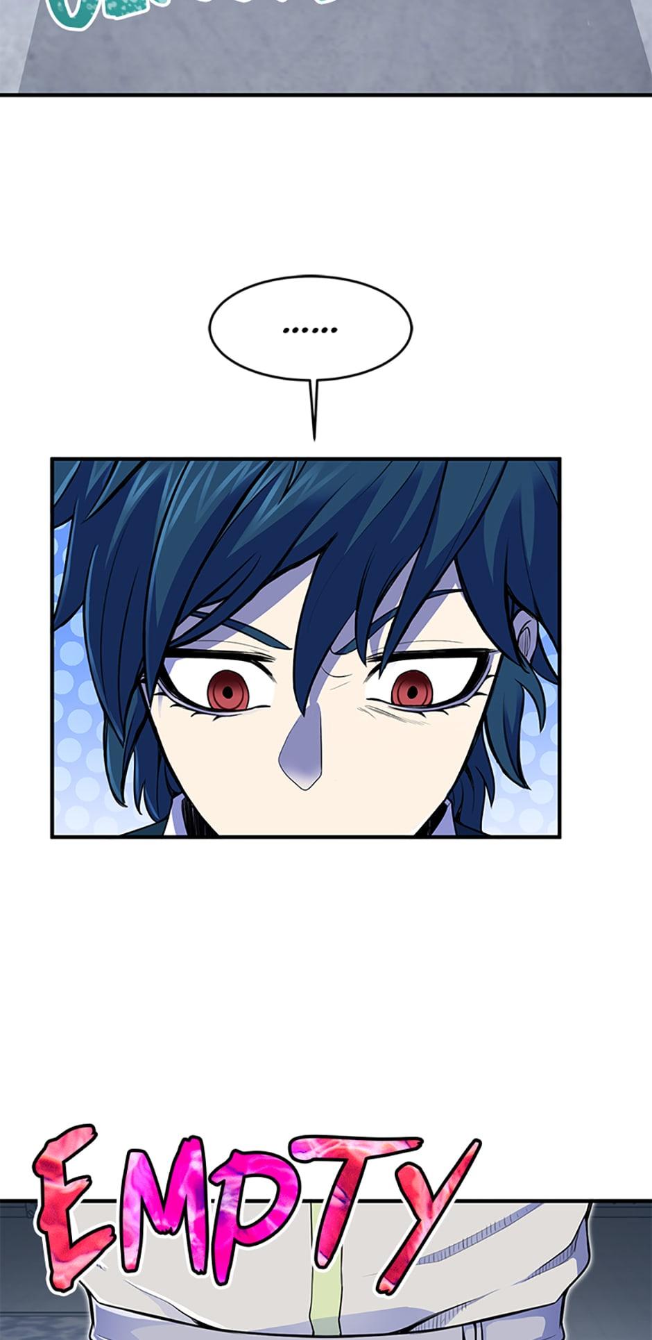 Read The Art of Reincarnation Manga Online