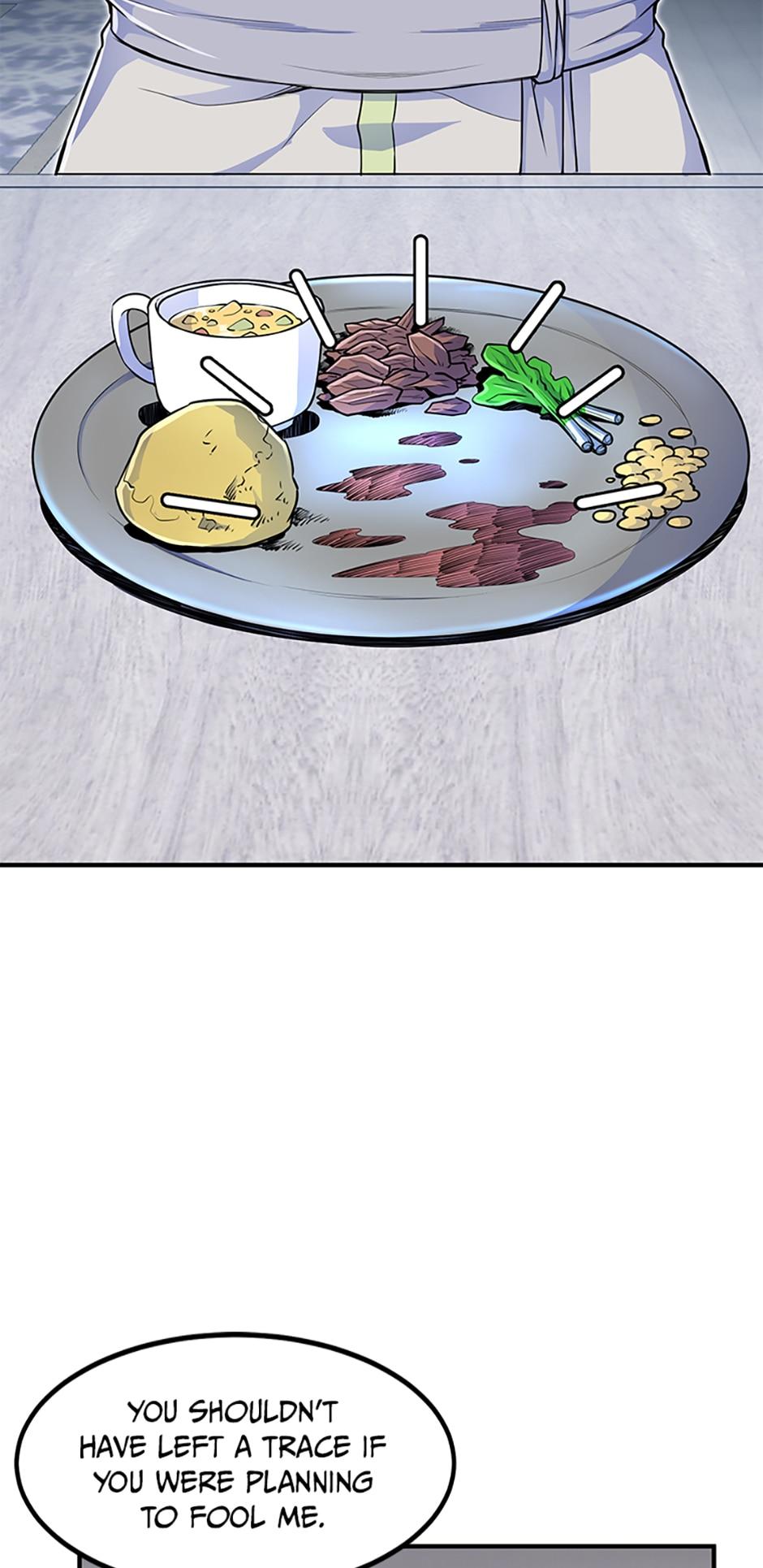 Read The Art of Reincarnation Manga Online