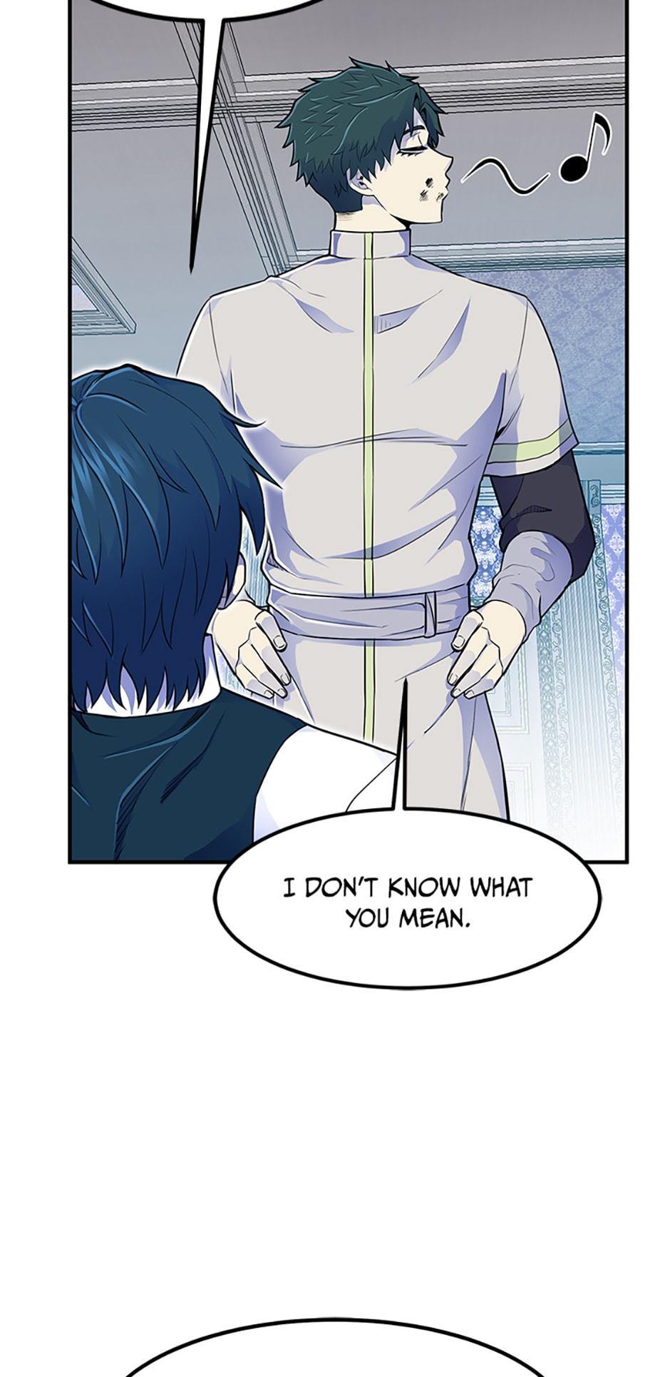 Read The Art of Reincarnation Manga Online