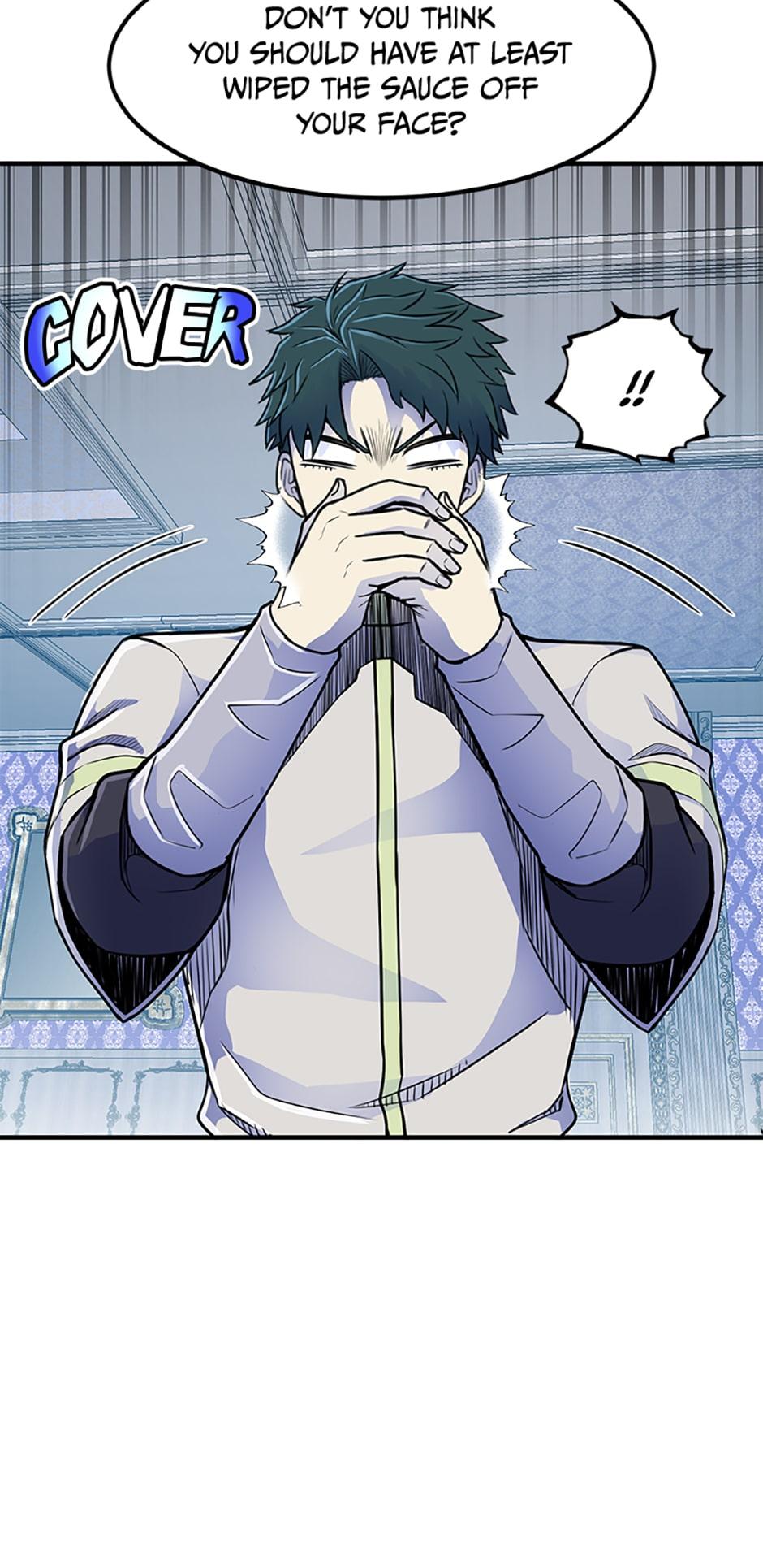 Read The Art of Reincarnation Manga Online