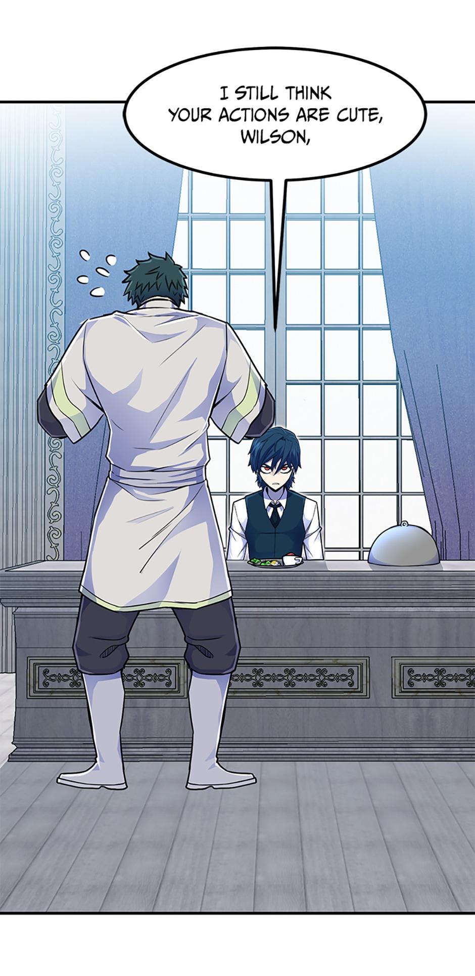 Read The Art of Reincarnation Manga Online