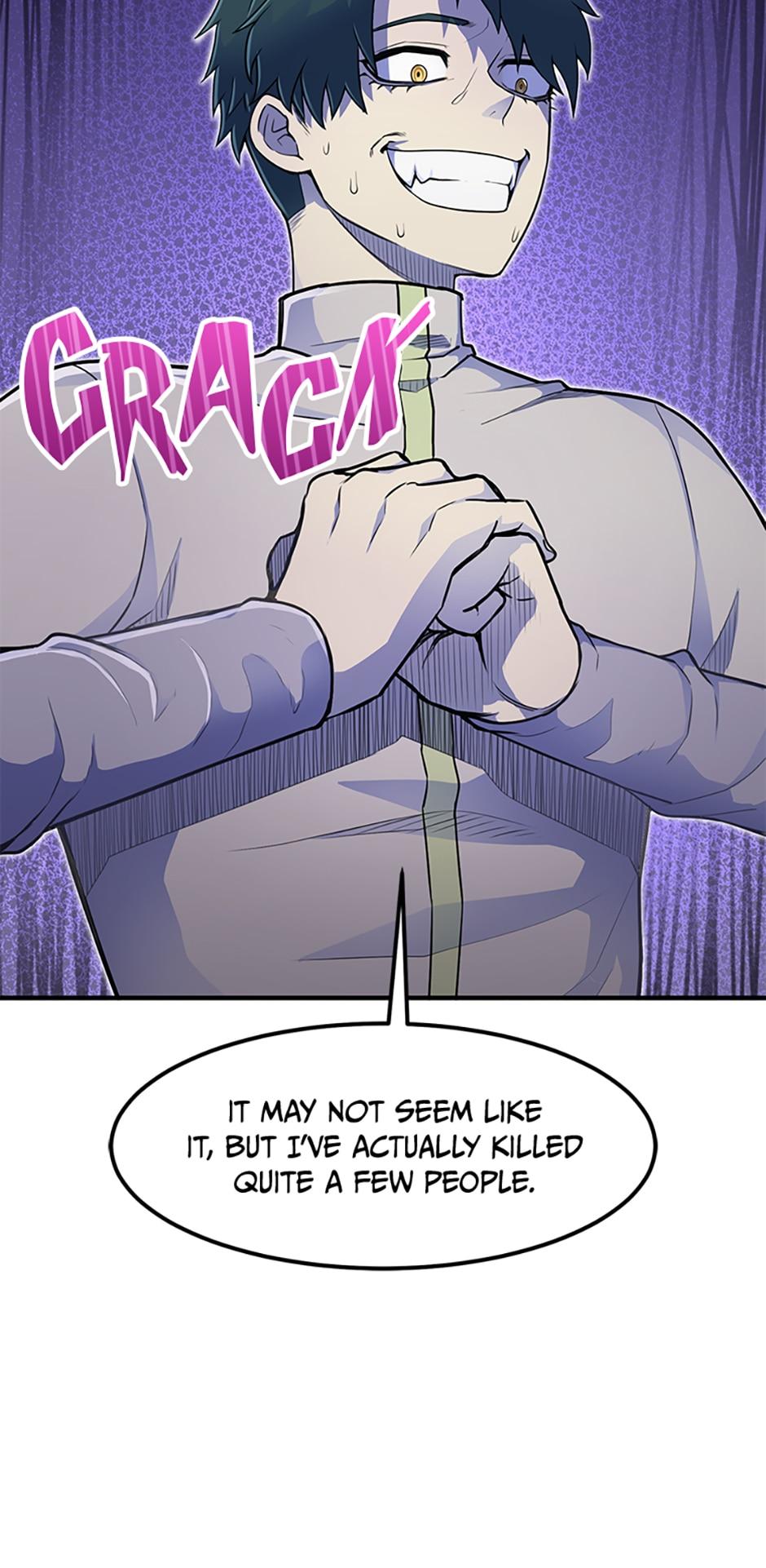 Read The Art of Reincarnation Manga Online