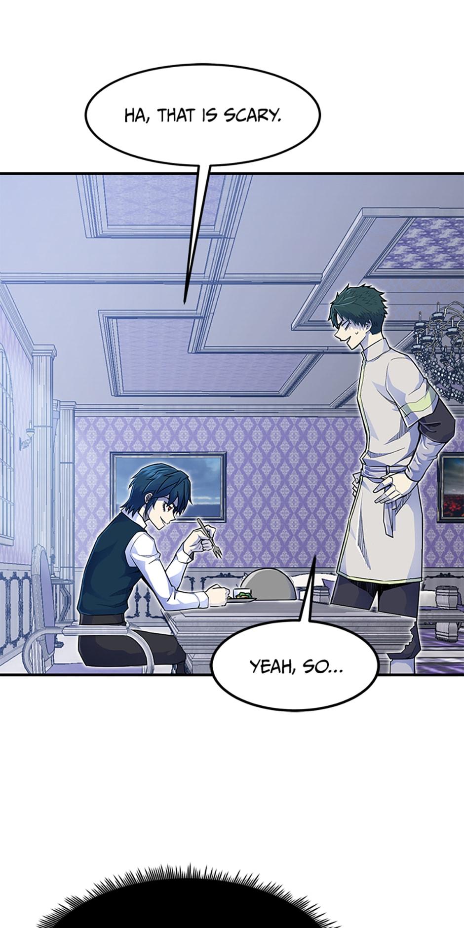 Read The Art of Reincarnation Manga Online