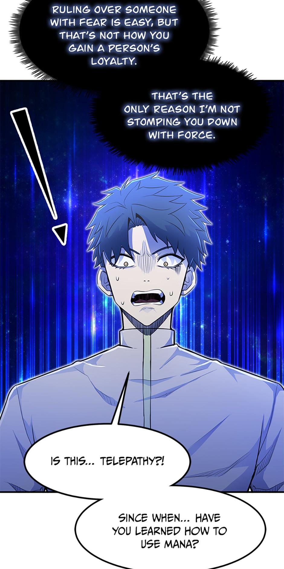 Read The Art of Reincarnation Manga Online