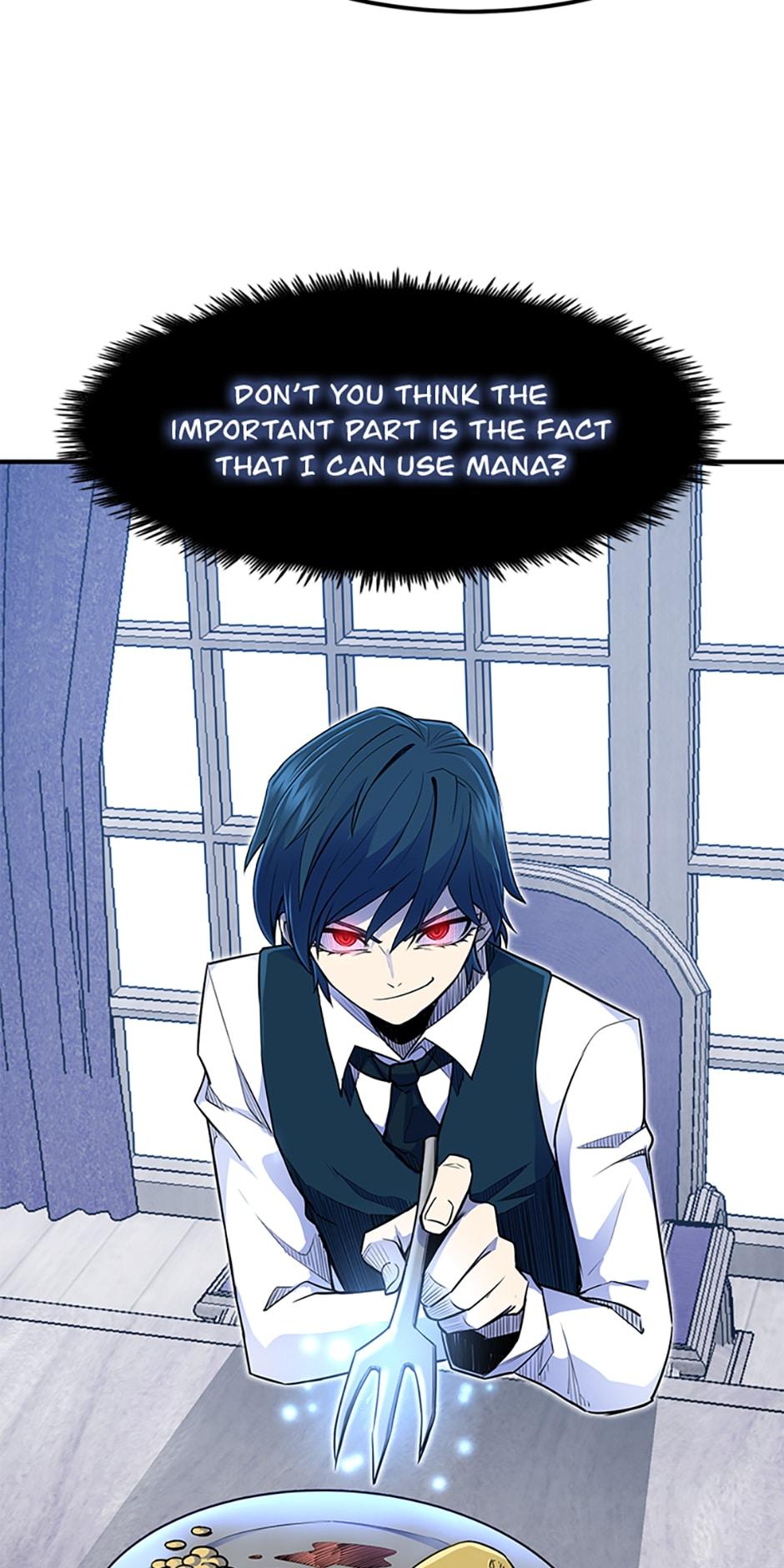 Read The Art of Reincarnation Manga Online