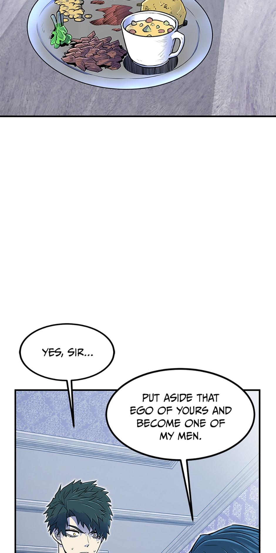 Read The Art of Reincarnation Manga Online