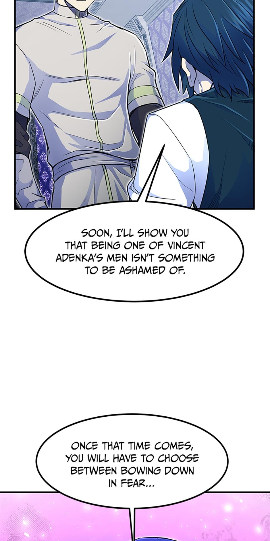 Read The Art of Reincarnation Manga Online