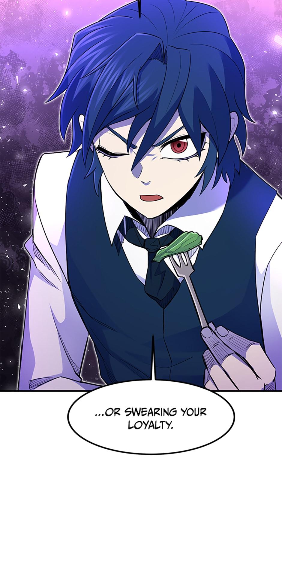 Read The Art of Reincarnation Manga Online