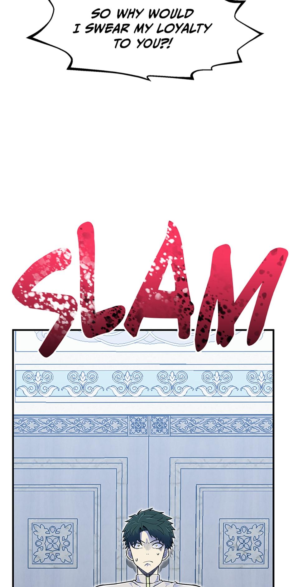 Read The Art of Reincarnation Manga Online