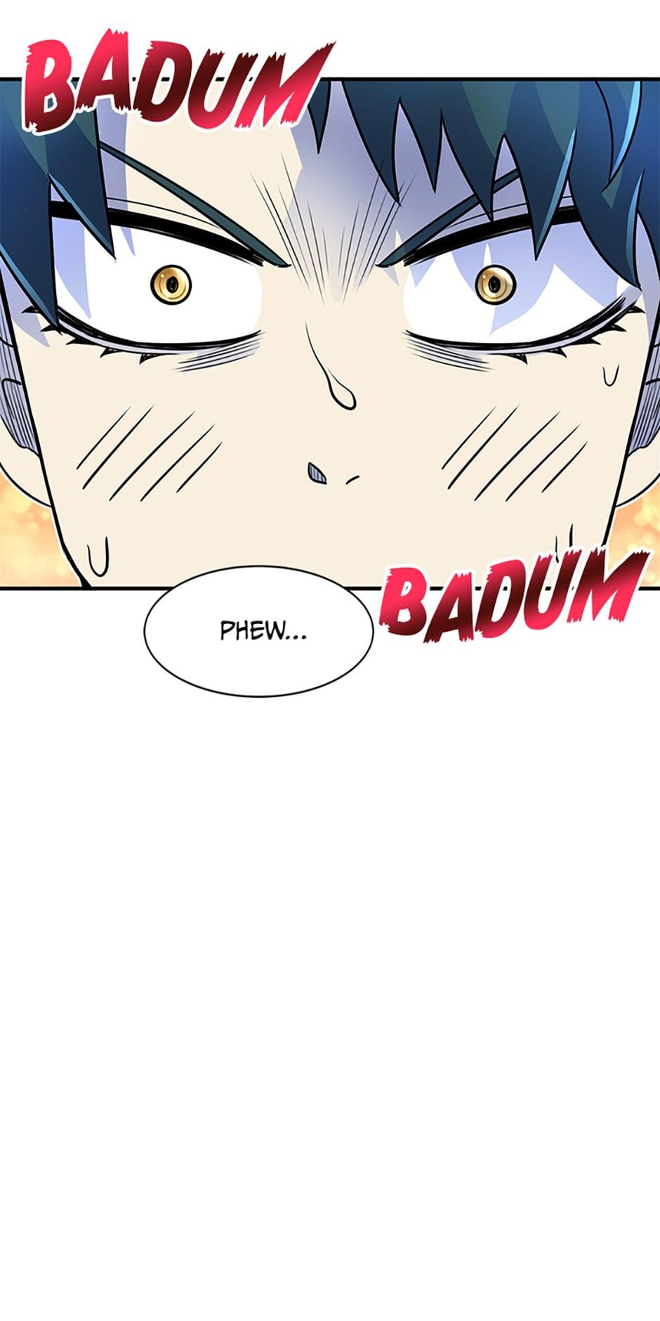 Read The Art of Reincarnation Manga Online