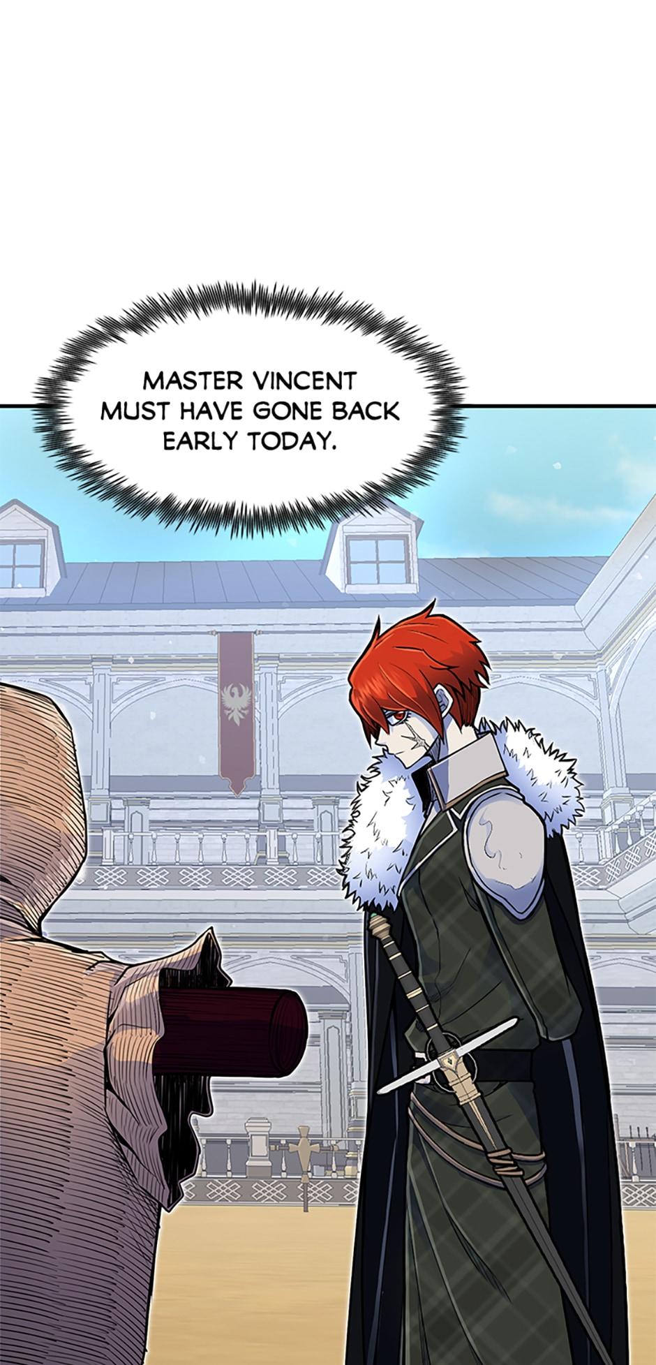 Read The Art of Reincarnation Manga Online