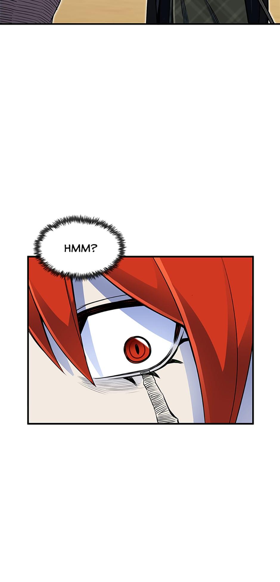 Read The Art of Reincarnation Manga Online