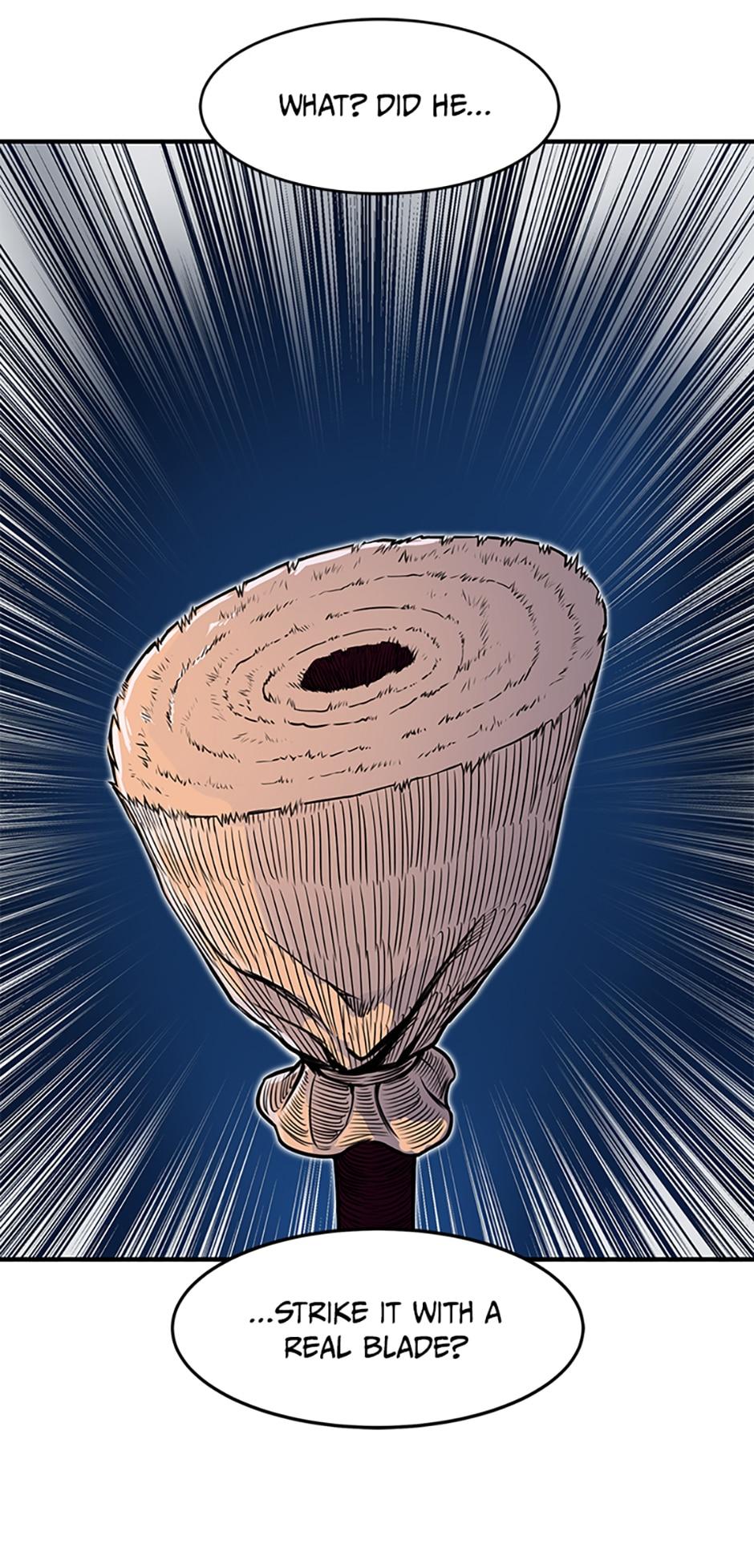 Read The Art of Reincarnation Manga Online