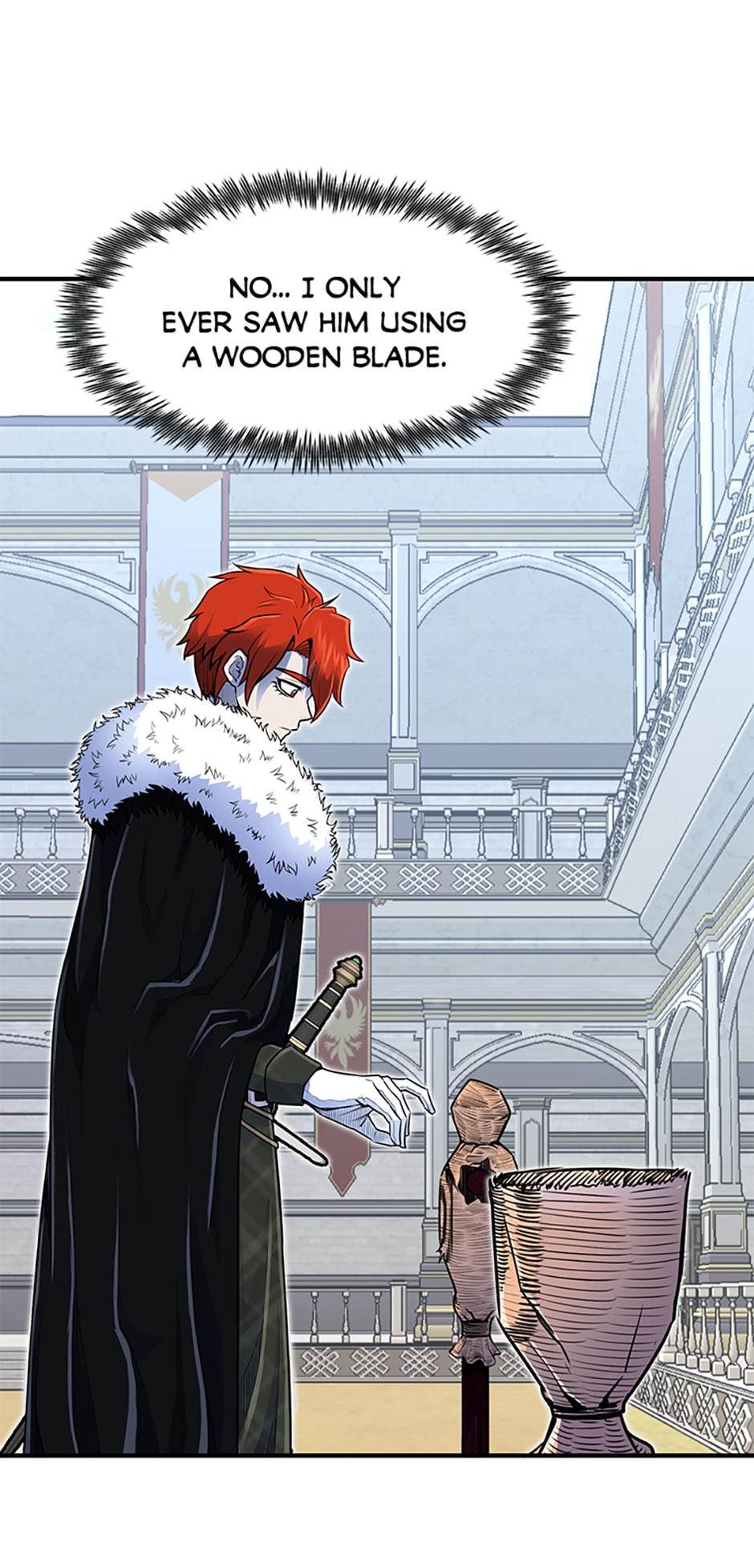 Read The Art of Reincarnation Manga Online