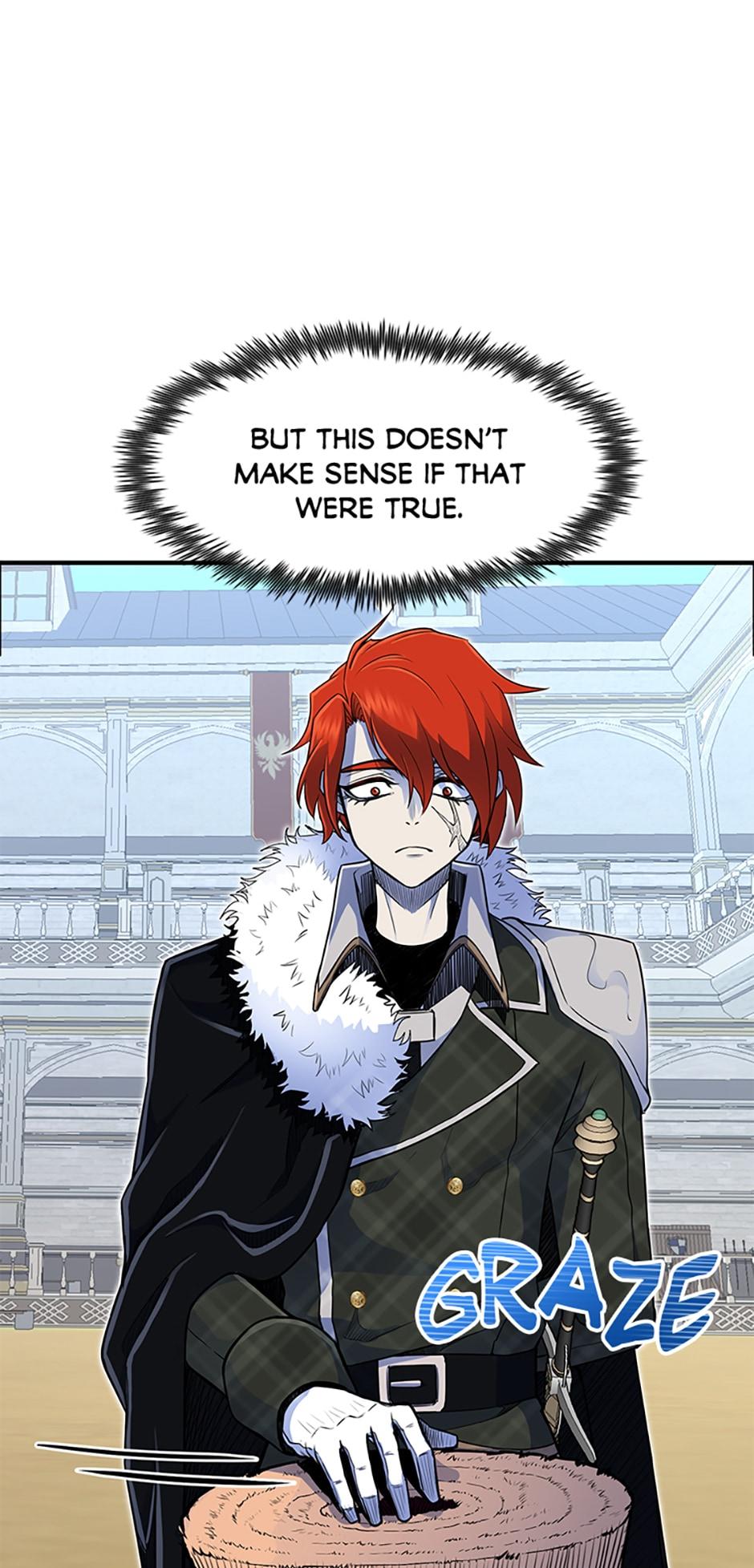 Read The Art of Reincarnation Manga Online