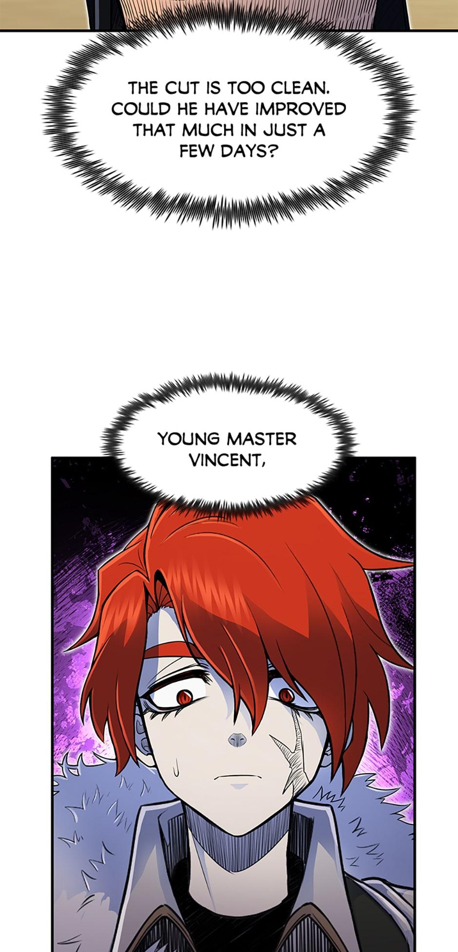 Read The Art of Reincarnation Manga Online