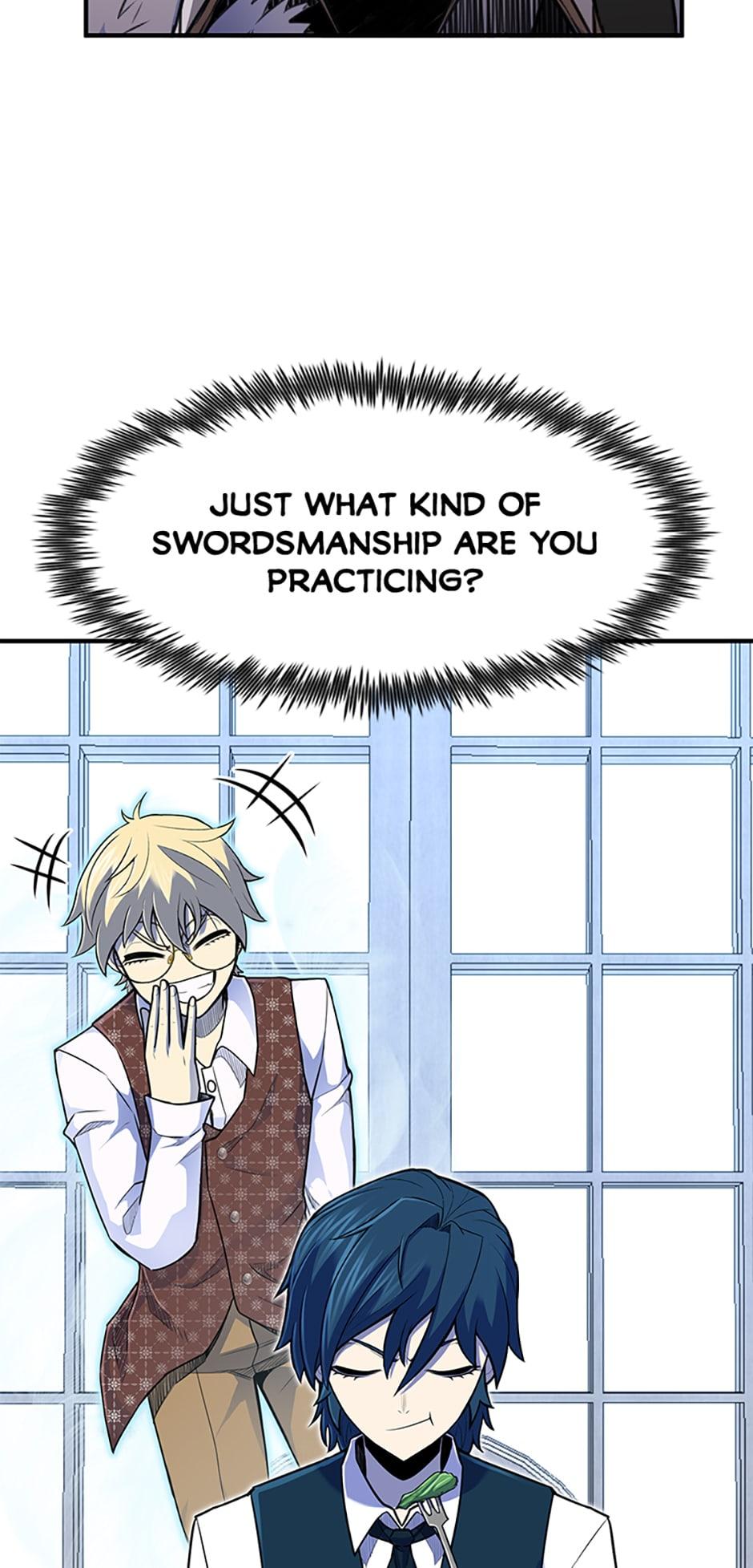 Read The Art of Reincarnation Manga Online