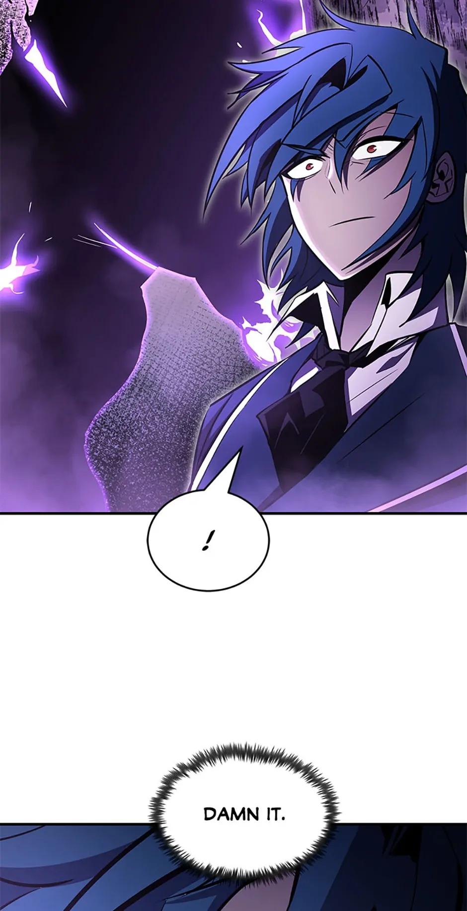 Read The Art of Reincarnation Manga Online