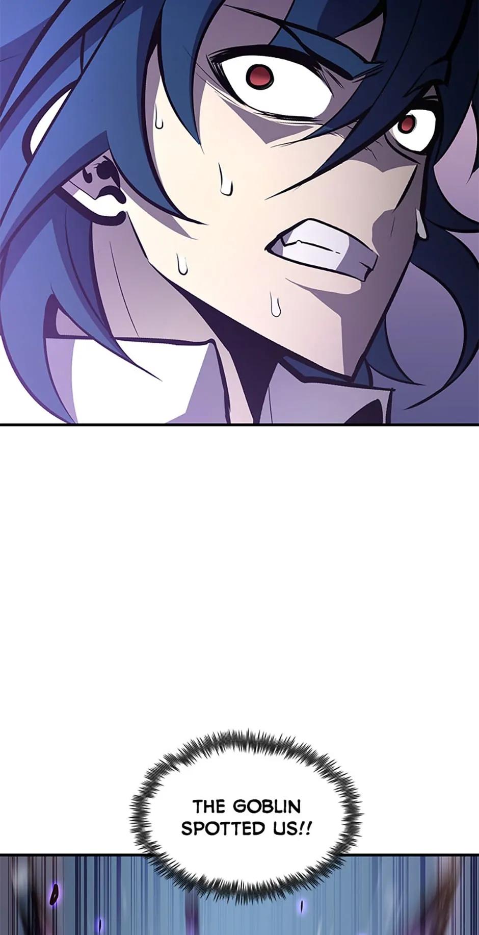 Read The Art of Reincarnation Manga Online