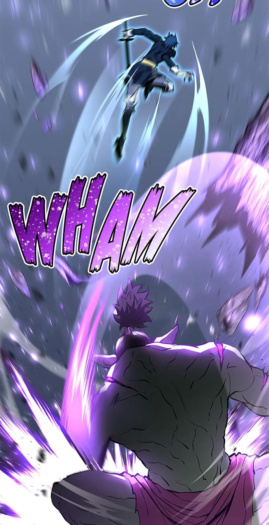 Read The Art of Reincarnation Manga Online