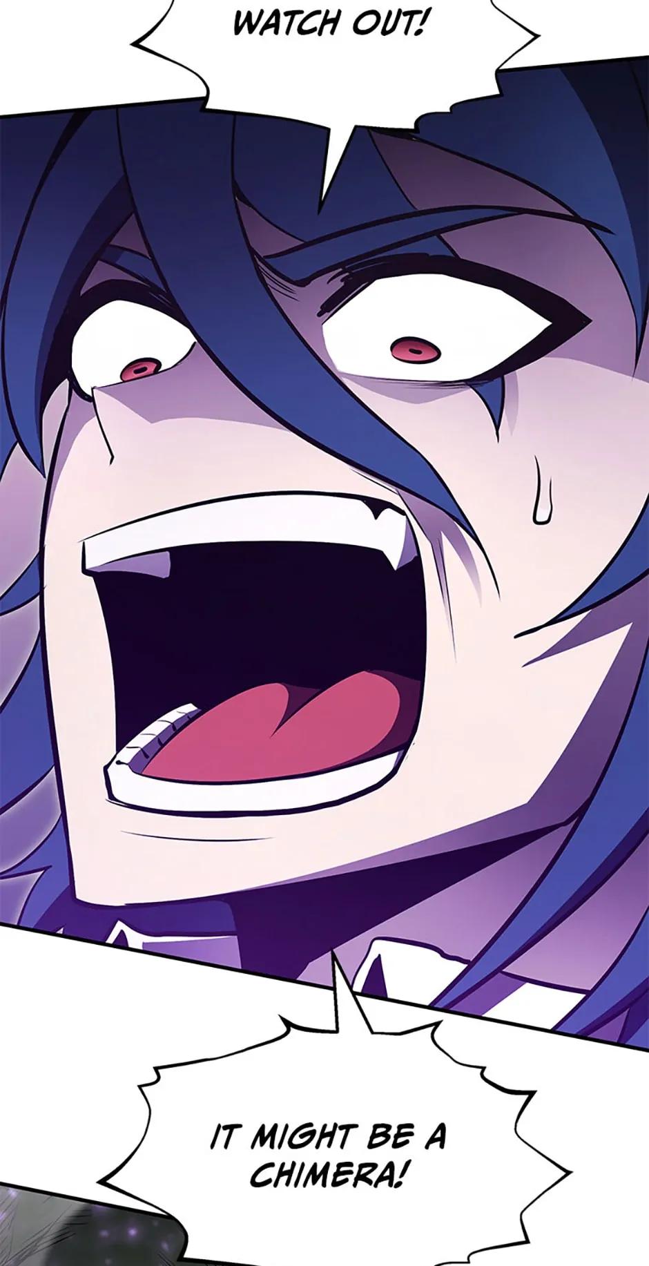 Read The Art of Reincarnation Manga Online