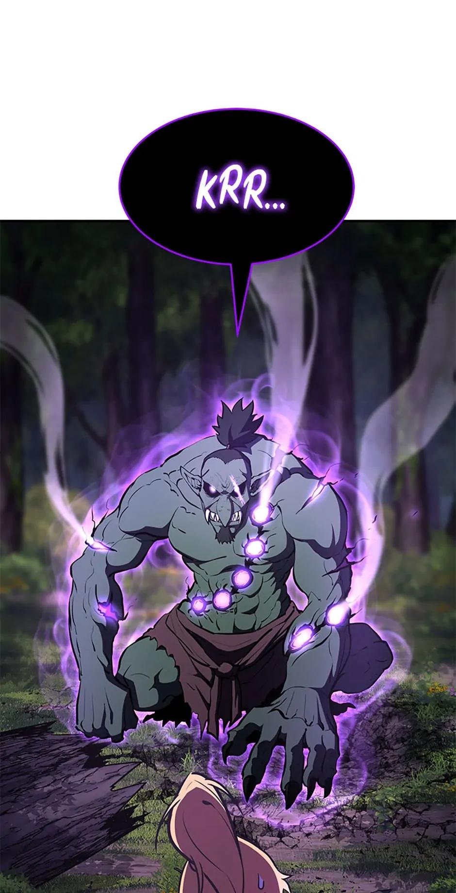 Read The Art of Reincarnation Manga Online