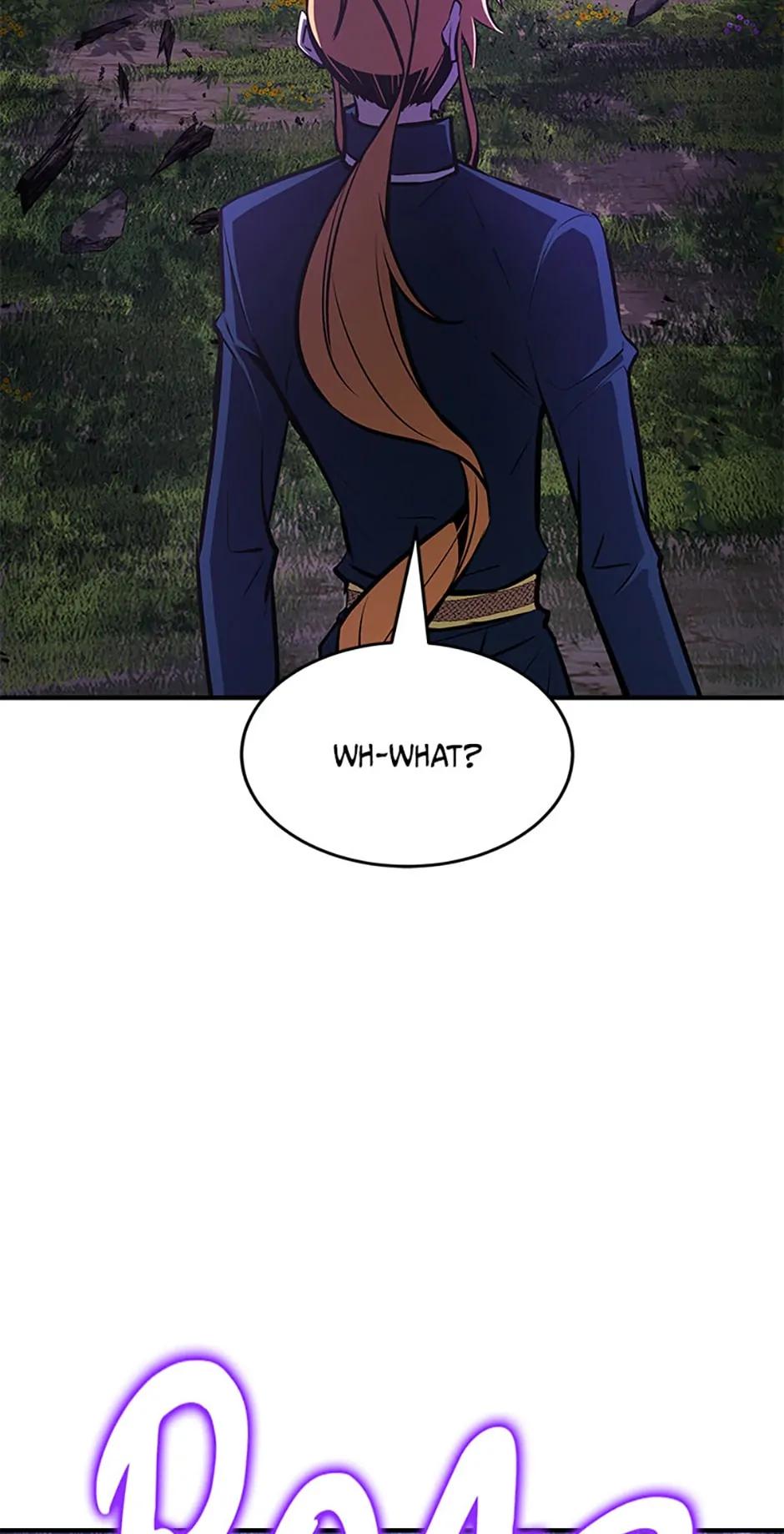 Read The Art of Reincarnation Manga Online