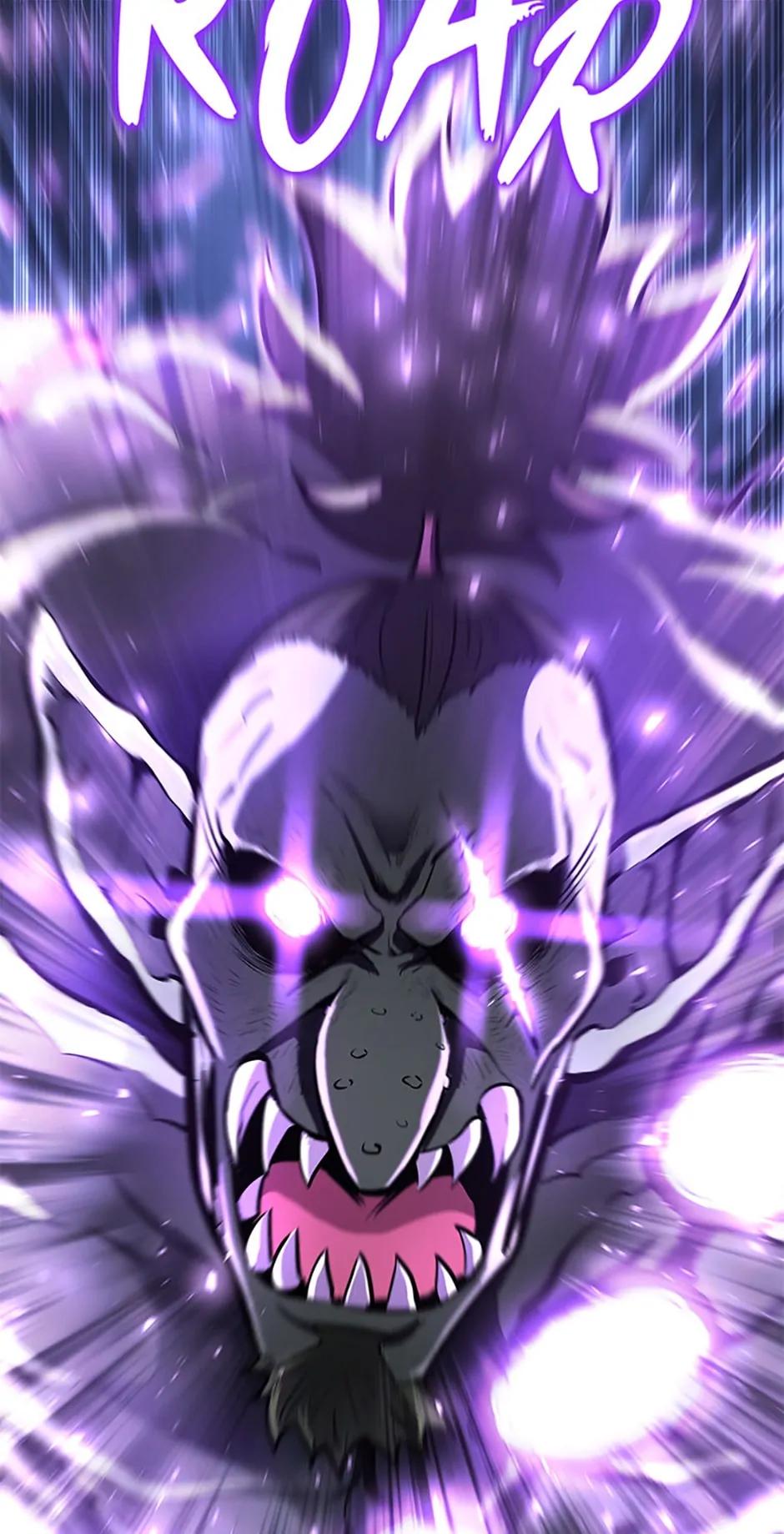 Read The Art of Reincarnation Manga Online