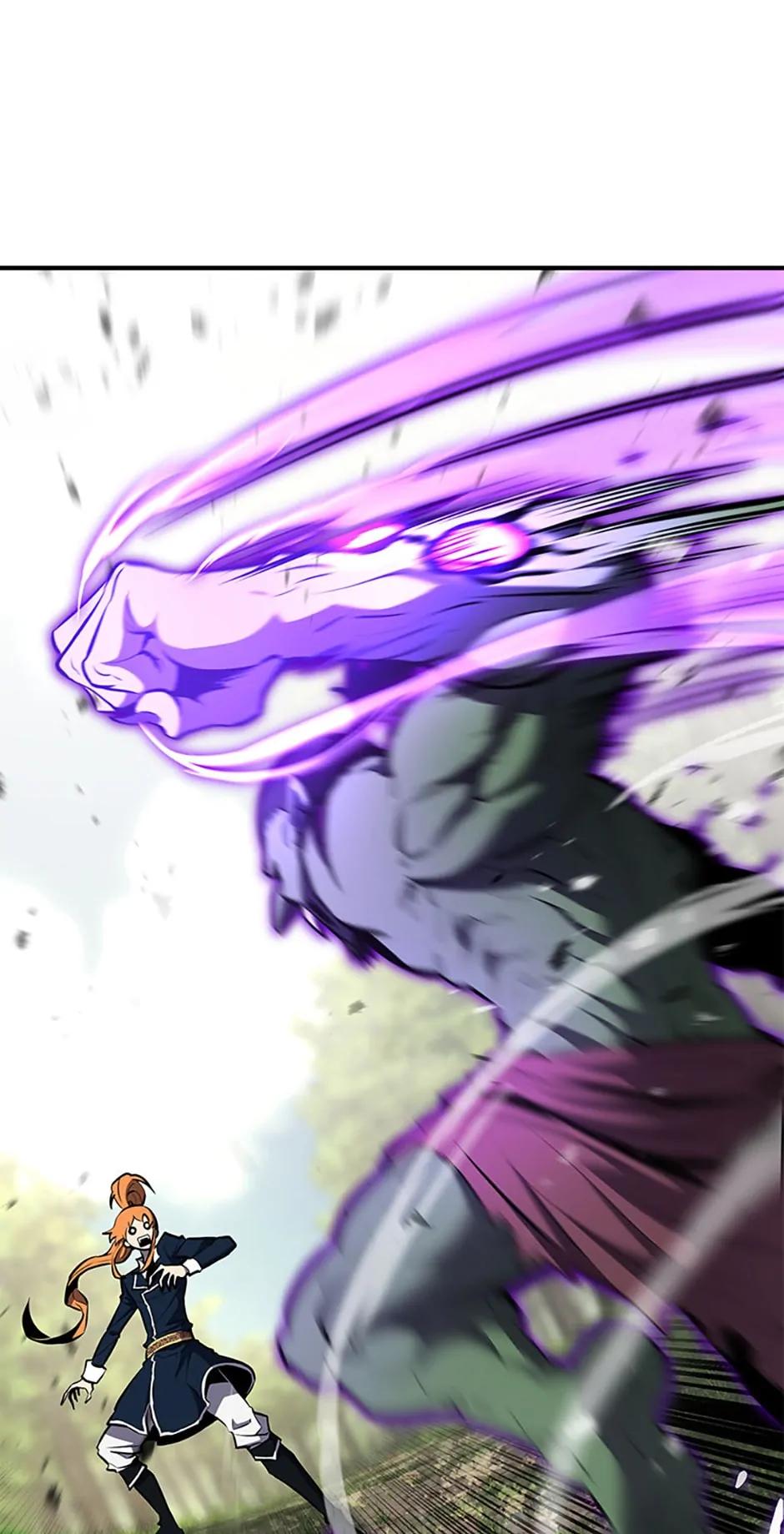 Read The Art of Reincarnation Manga Online