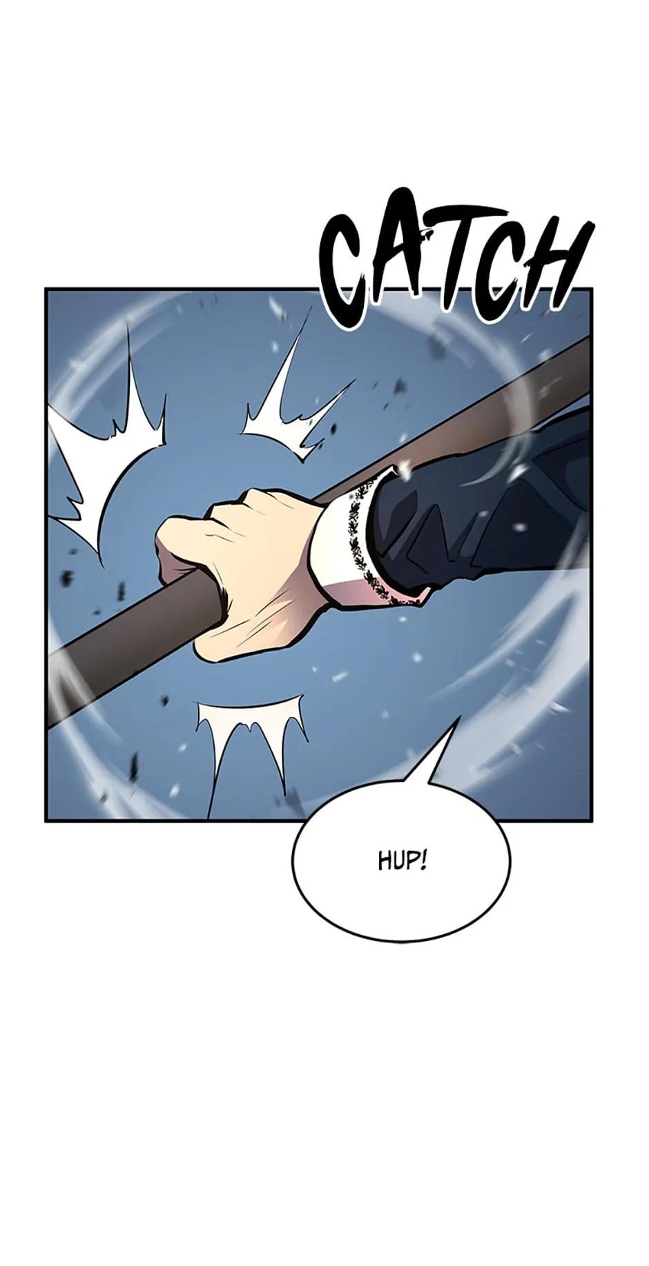 Read The Art of Reincarnation Manga Online