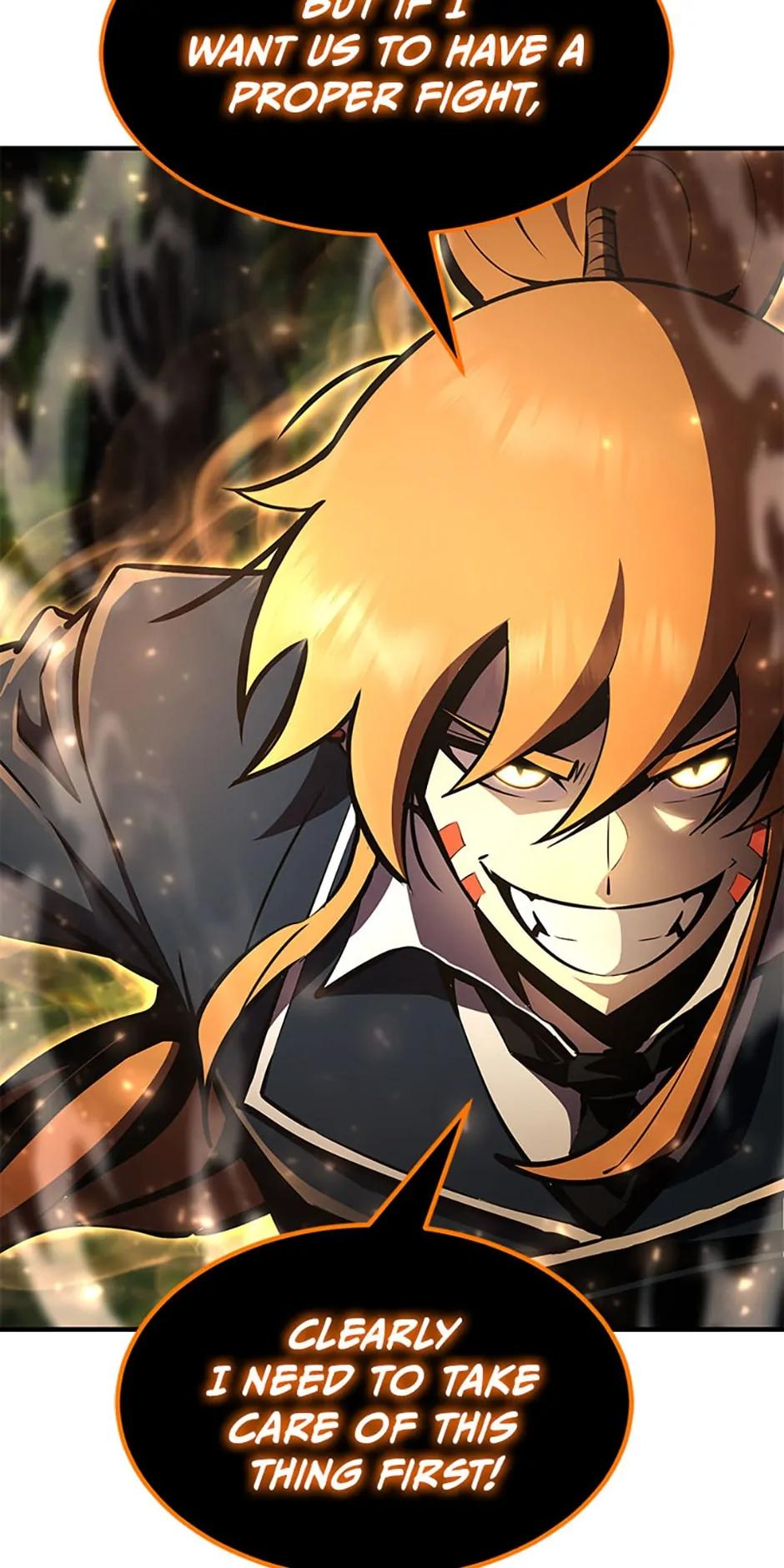 Read The Art of Reincarnation Manga Online