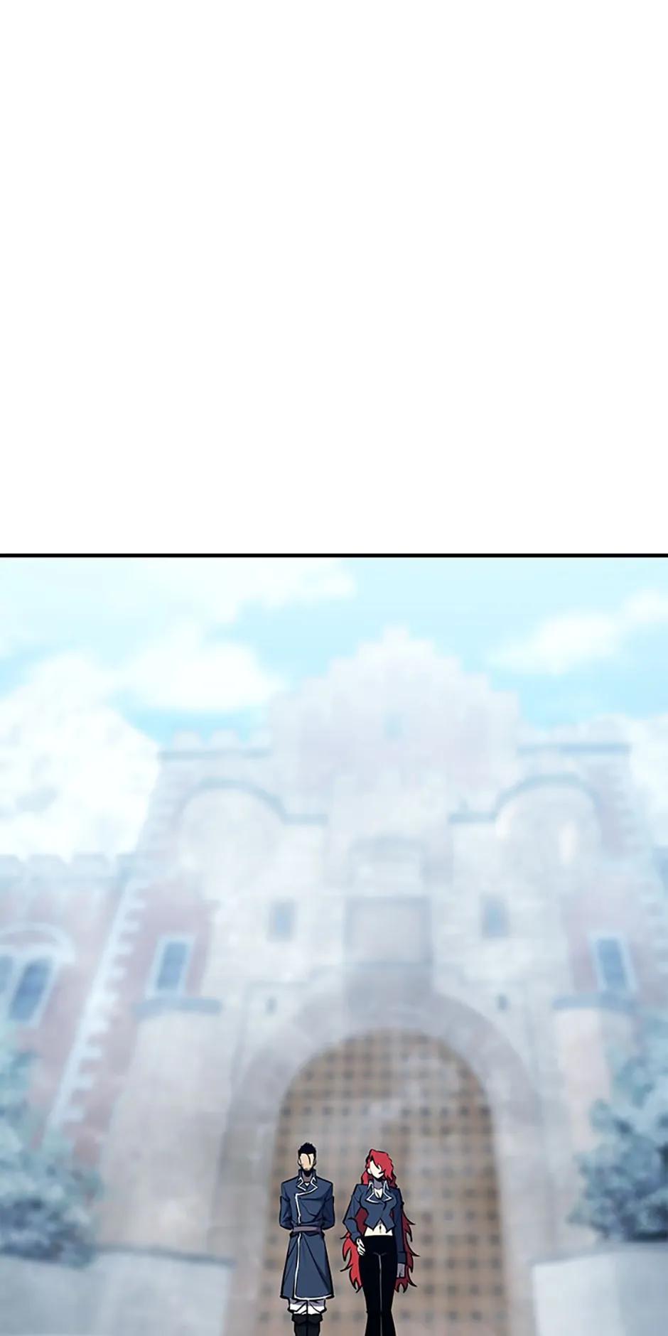 Read The Art of Reincarnation Manga Online