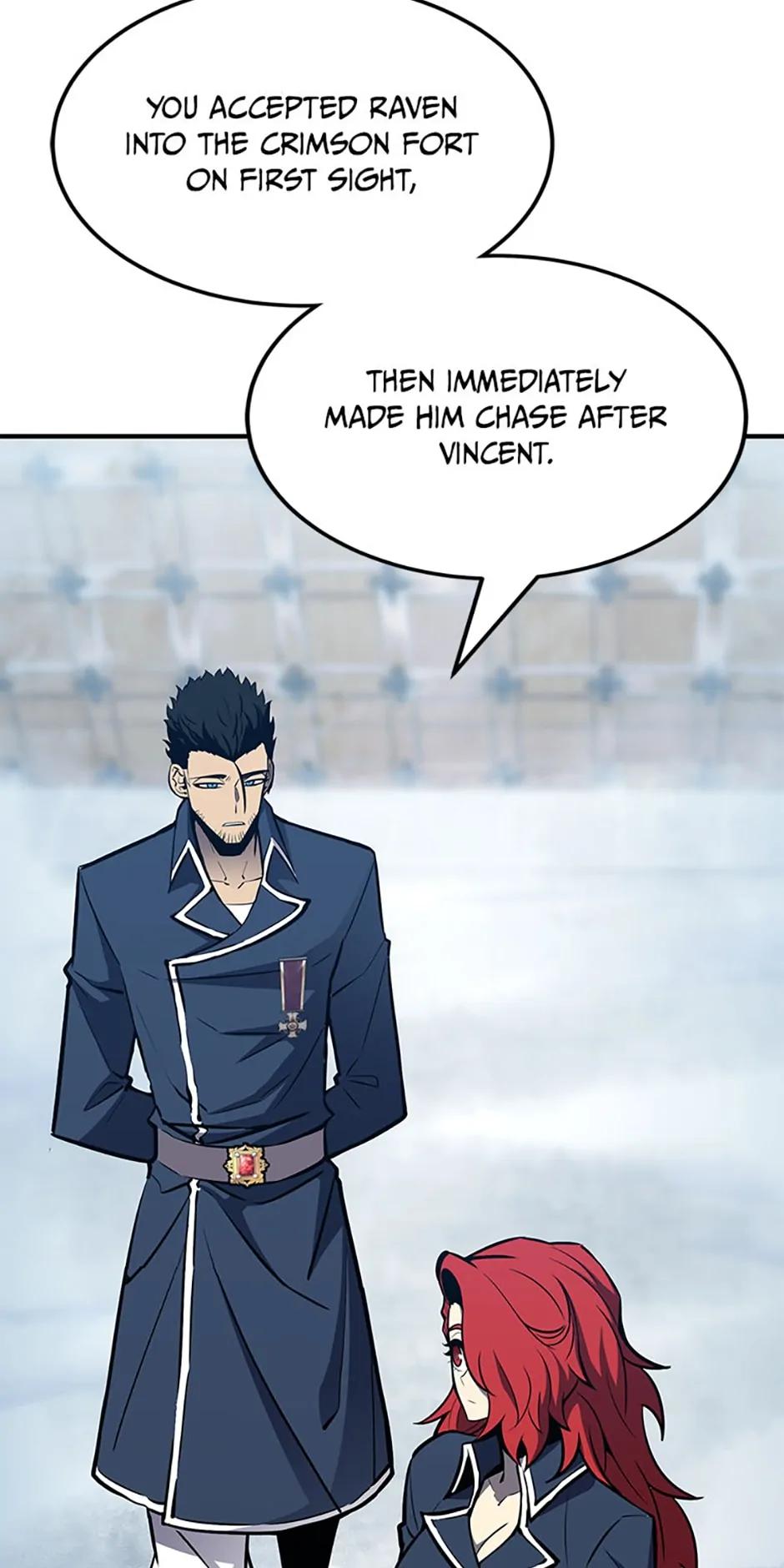 Read The Art of Reincarnation Manga Online