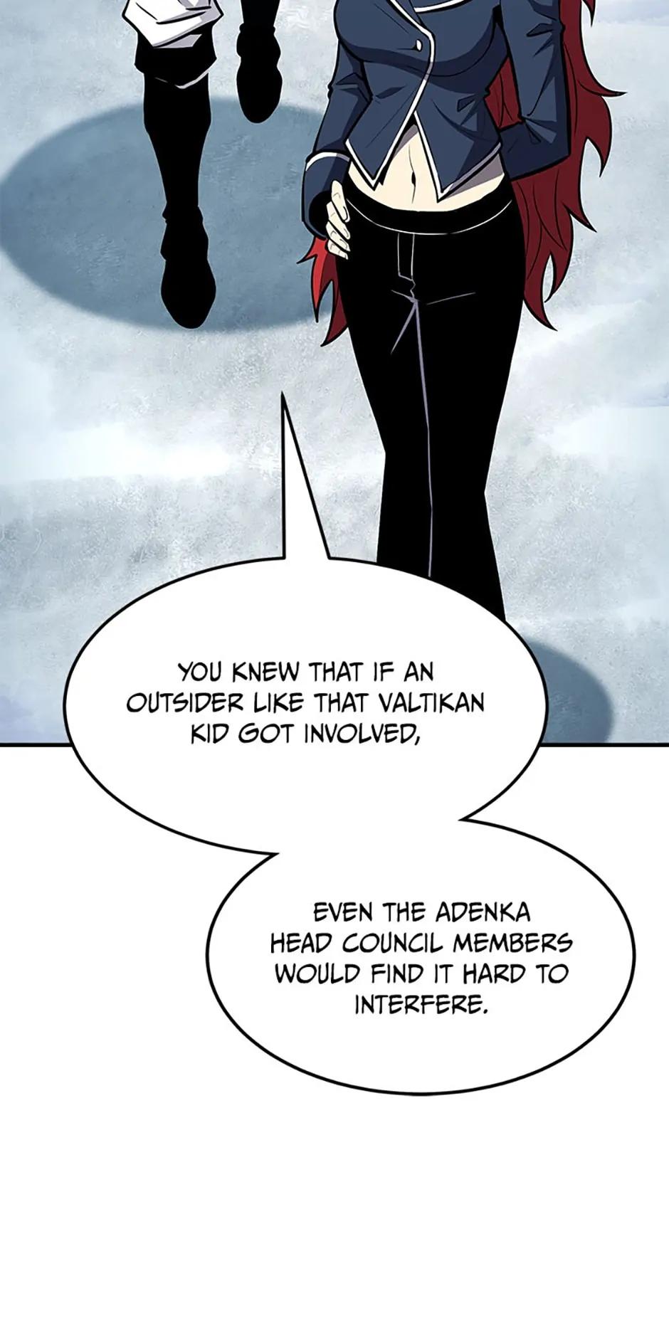 Read The Art of Reincarnation Manga Online