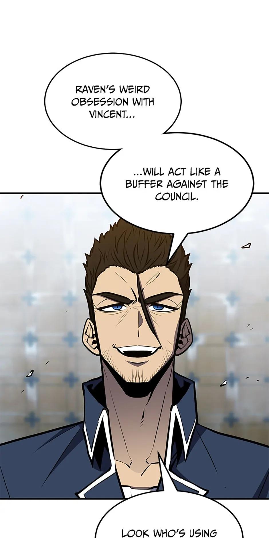 Read The Art of Reincarnation Manga Online