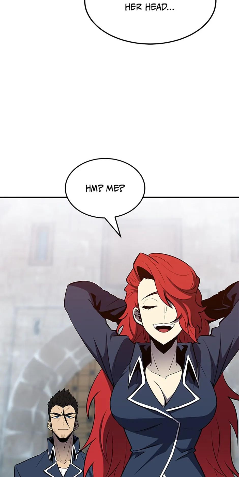 Read The Art of Reincarnation Manga Online