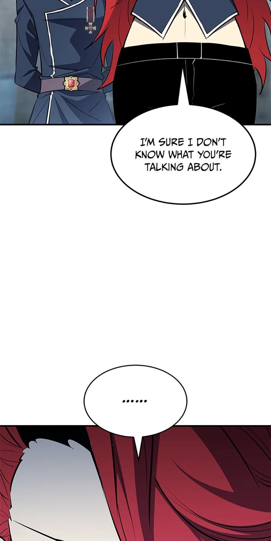 Read The Art of Reincarnation Manga Online