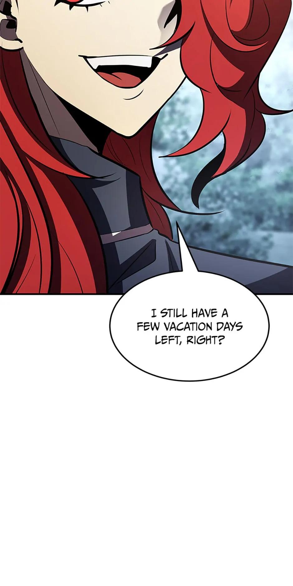 Read The Art of Reincarnation Manga Online