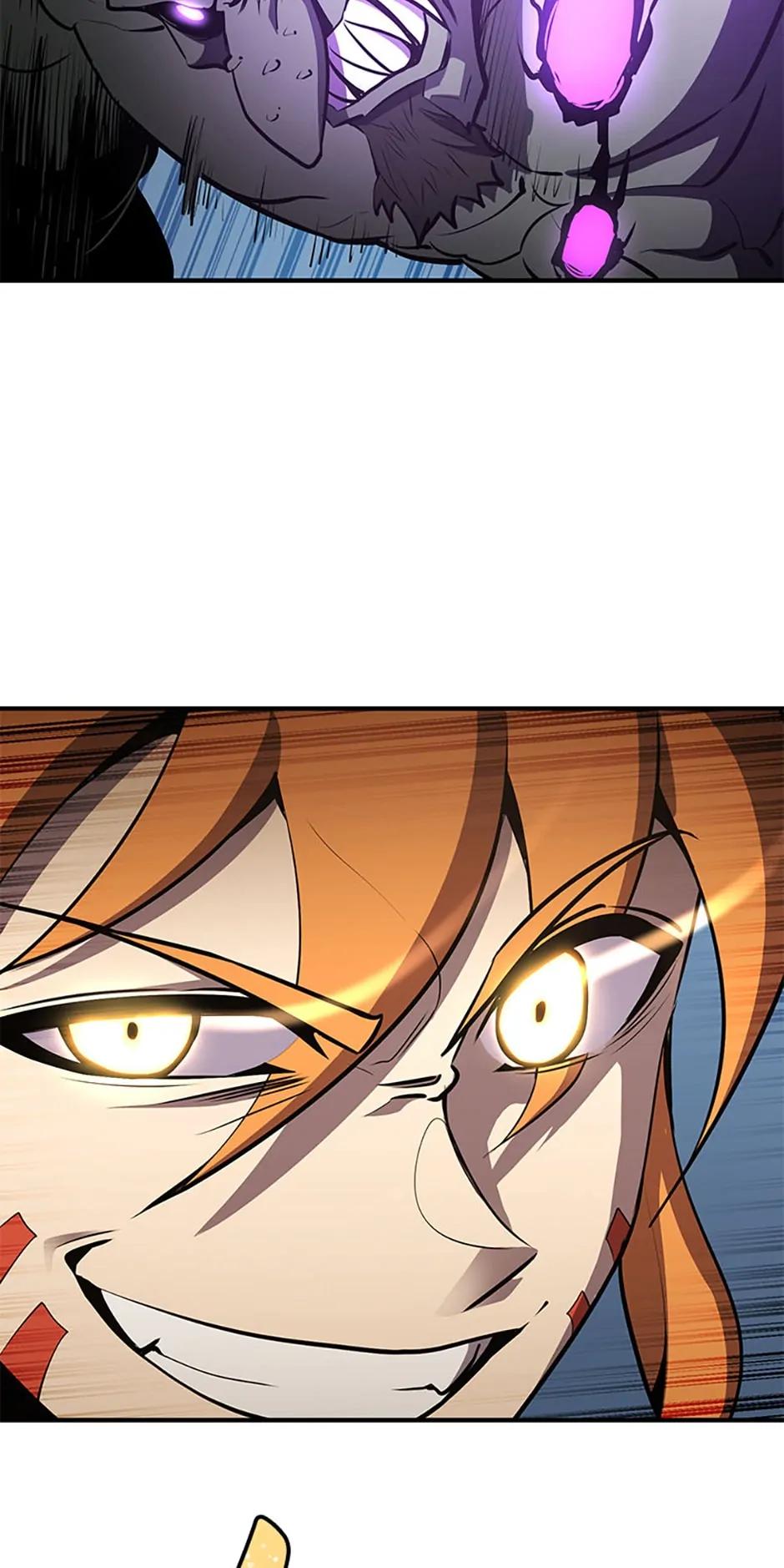 Read The Art of Reincarnation Manga Online