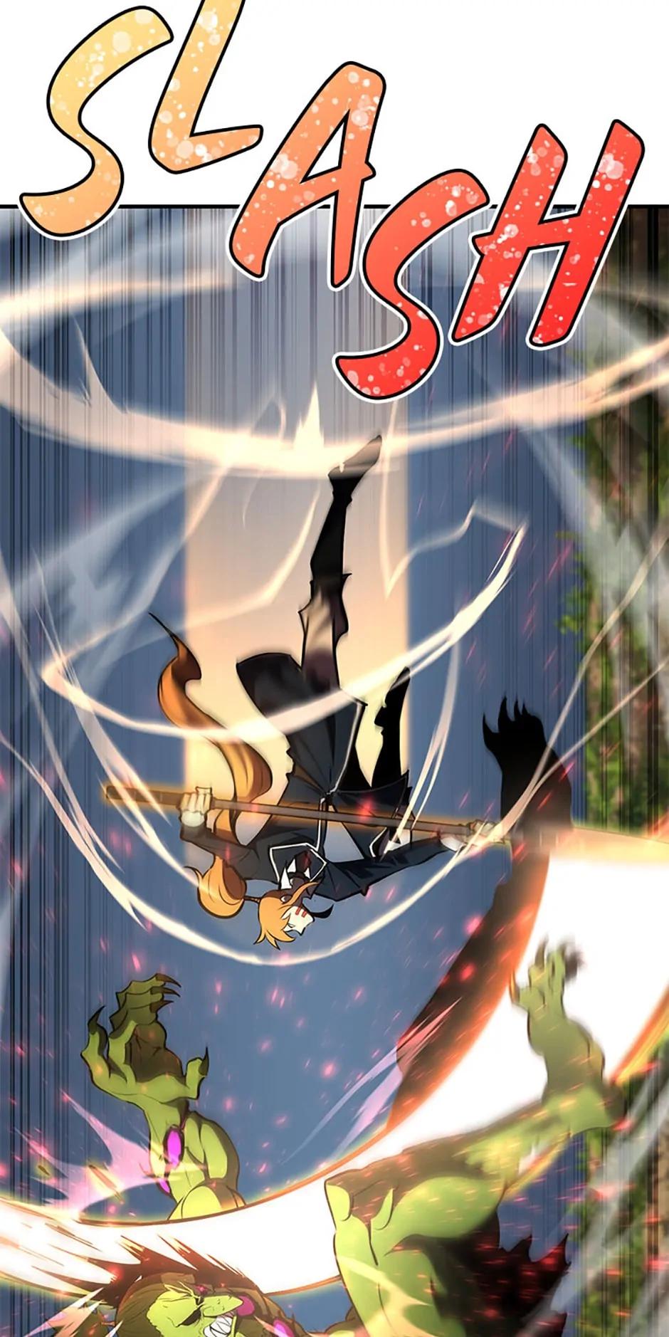 Read The Art of Reincarnation Manga Online